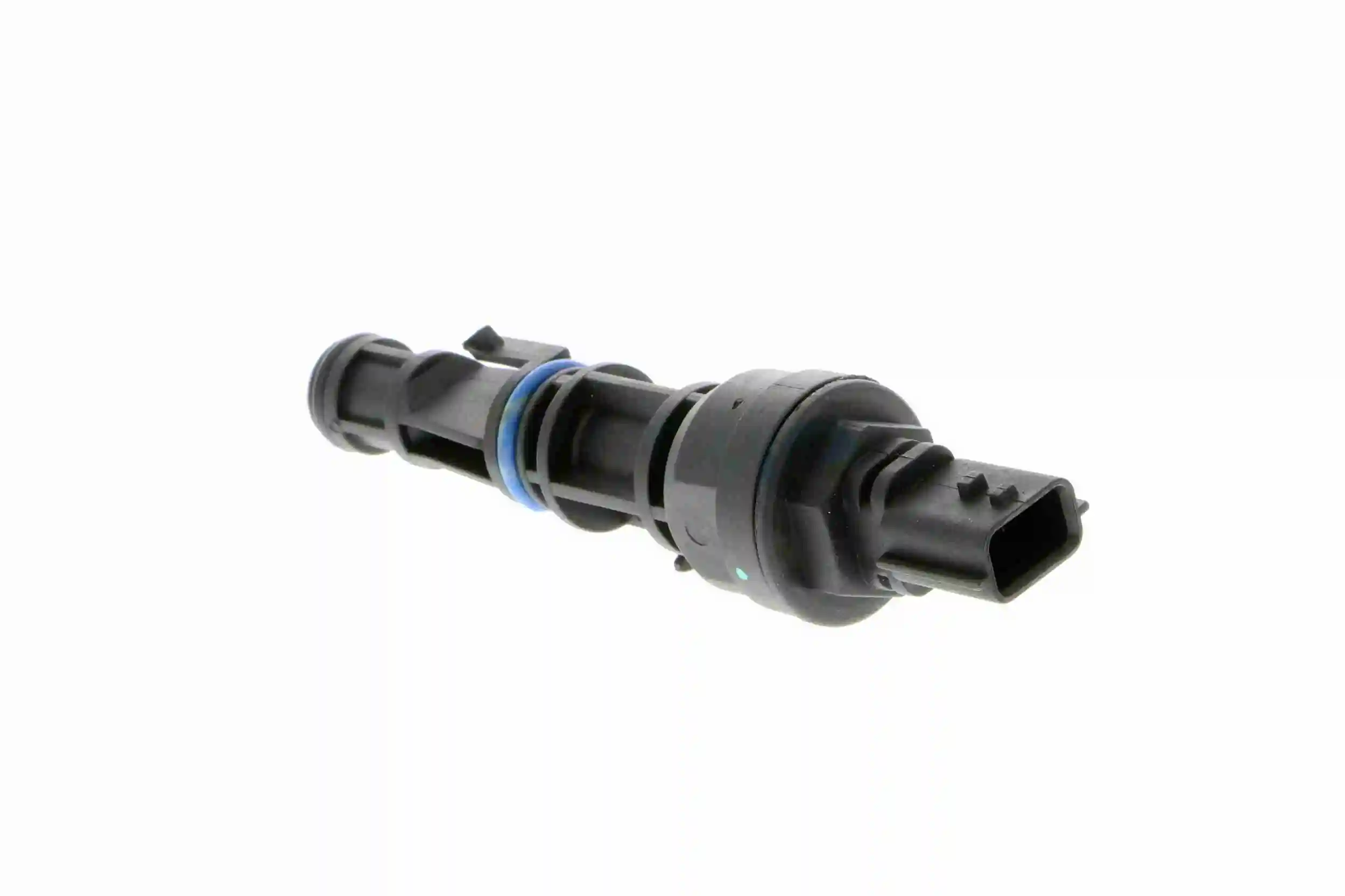 Sensor velocimetro Vemo V46720117 precio, desde 20,96 EUR