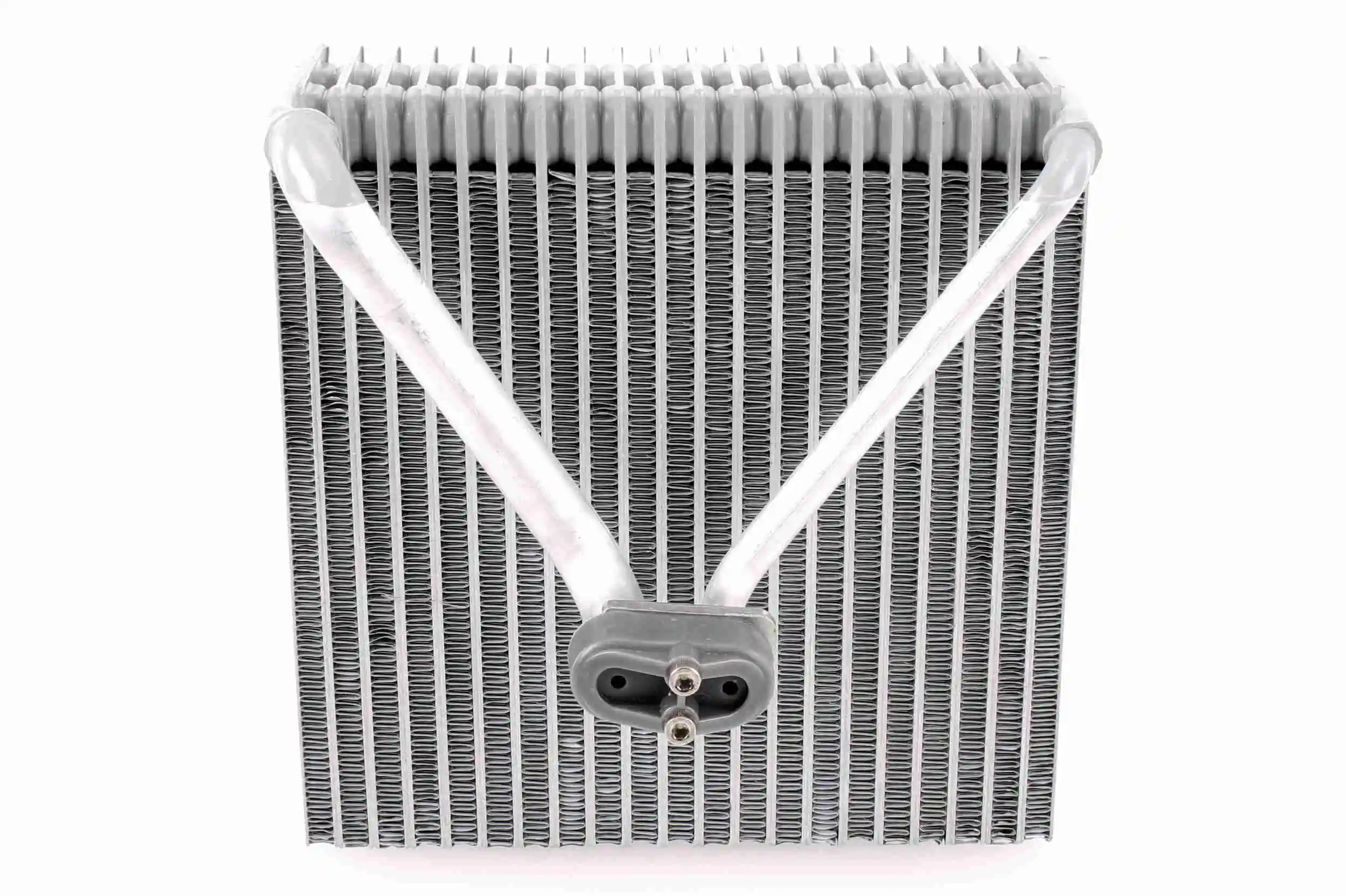 V10650022 Vemo