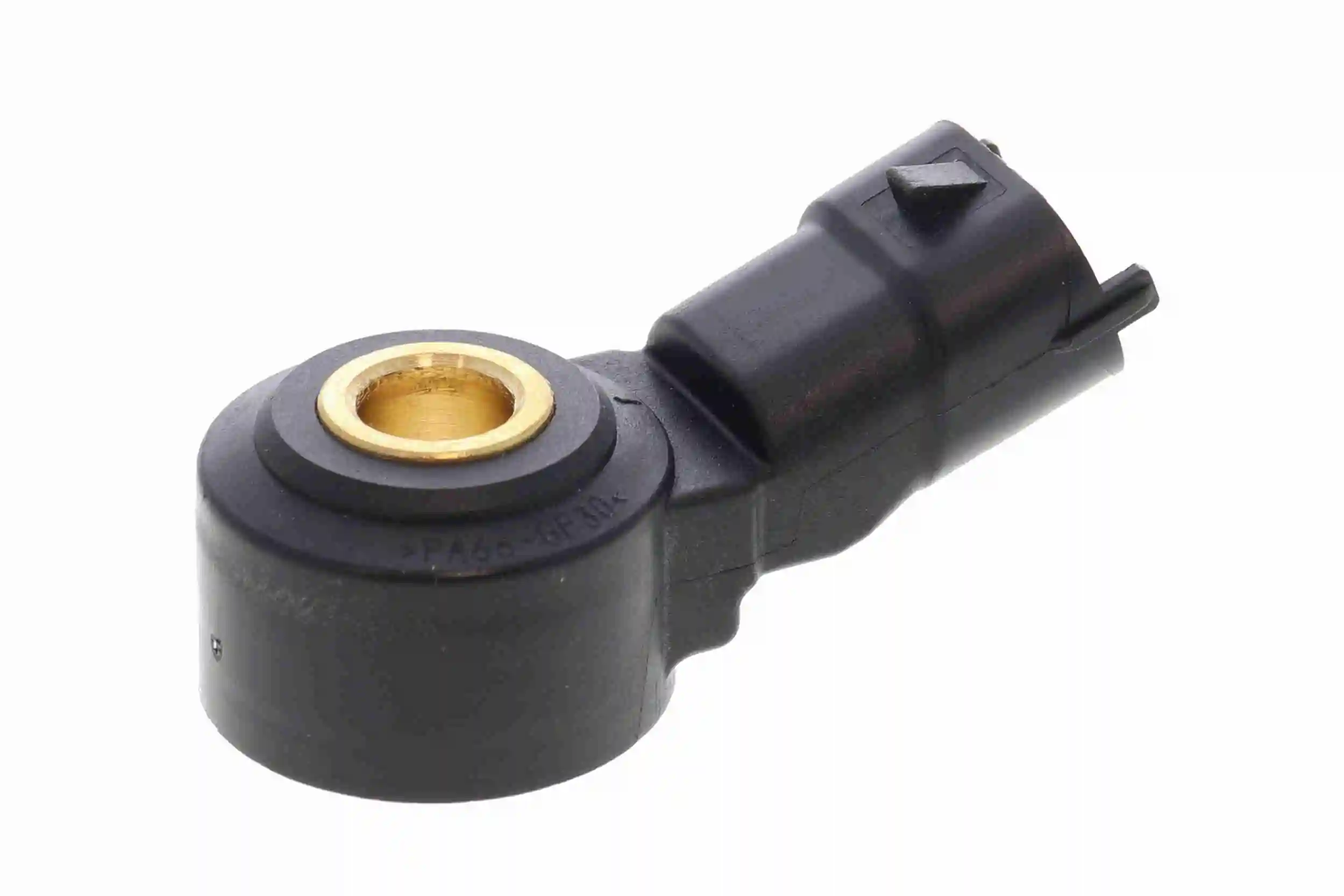 Sensor de detonaciones Vemo V30720033 precio, desde 34,74 EUR