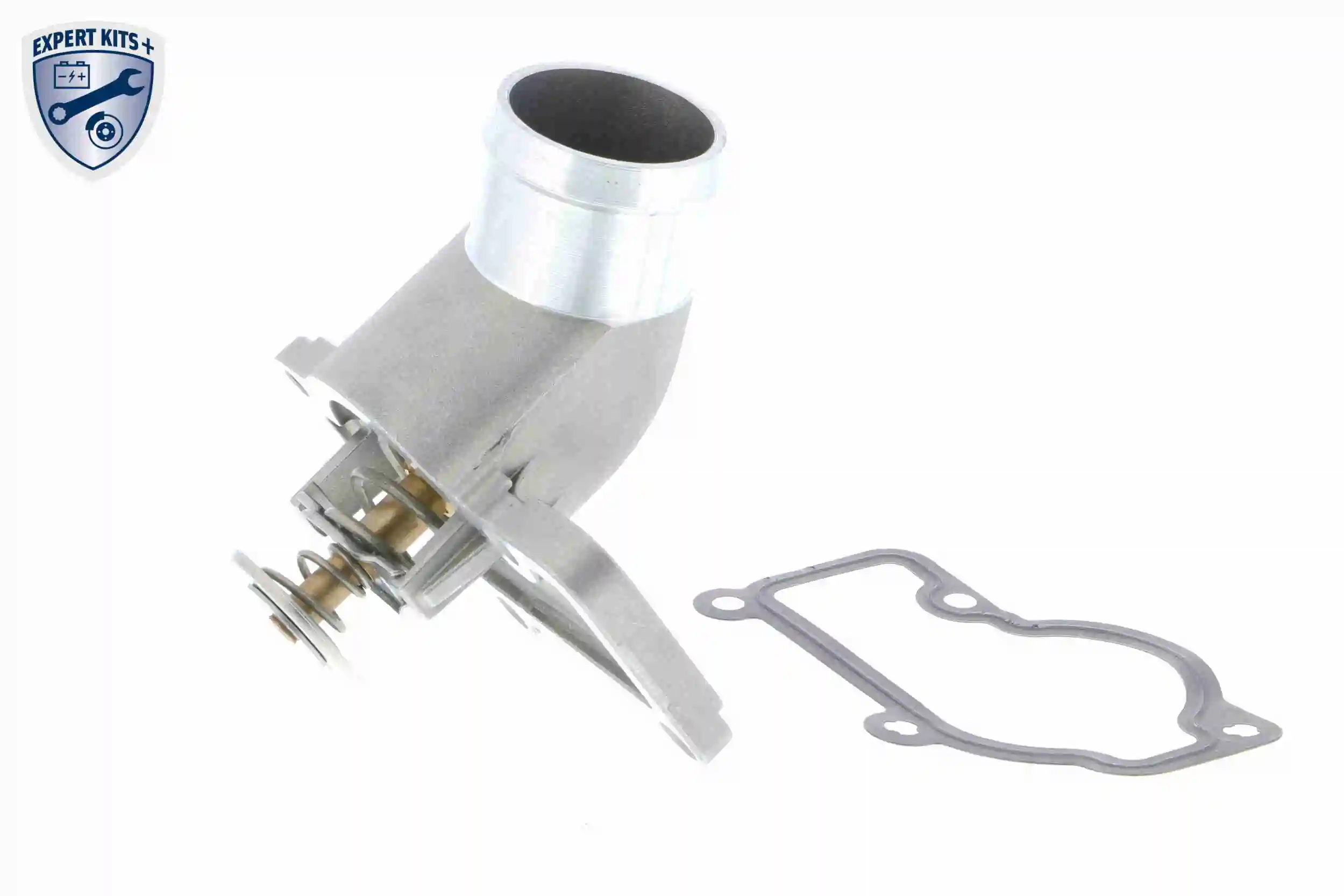 Termostato de agua Porsche 911  (2006-2012)