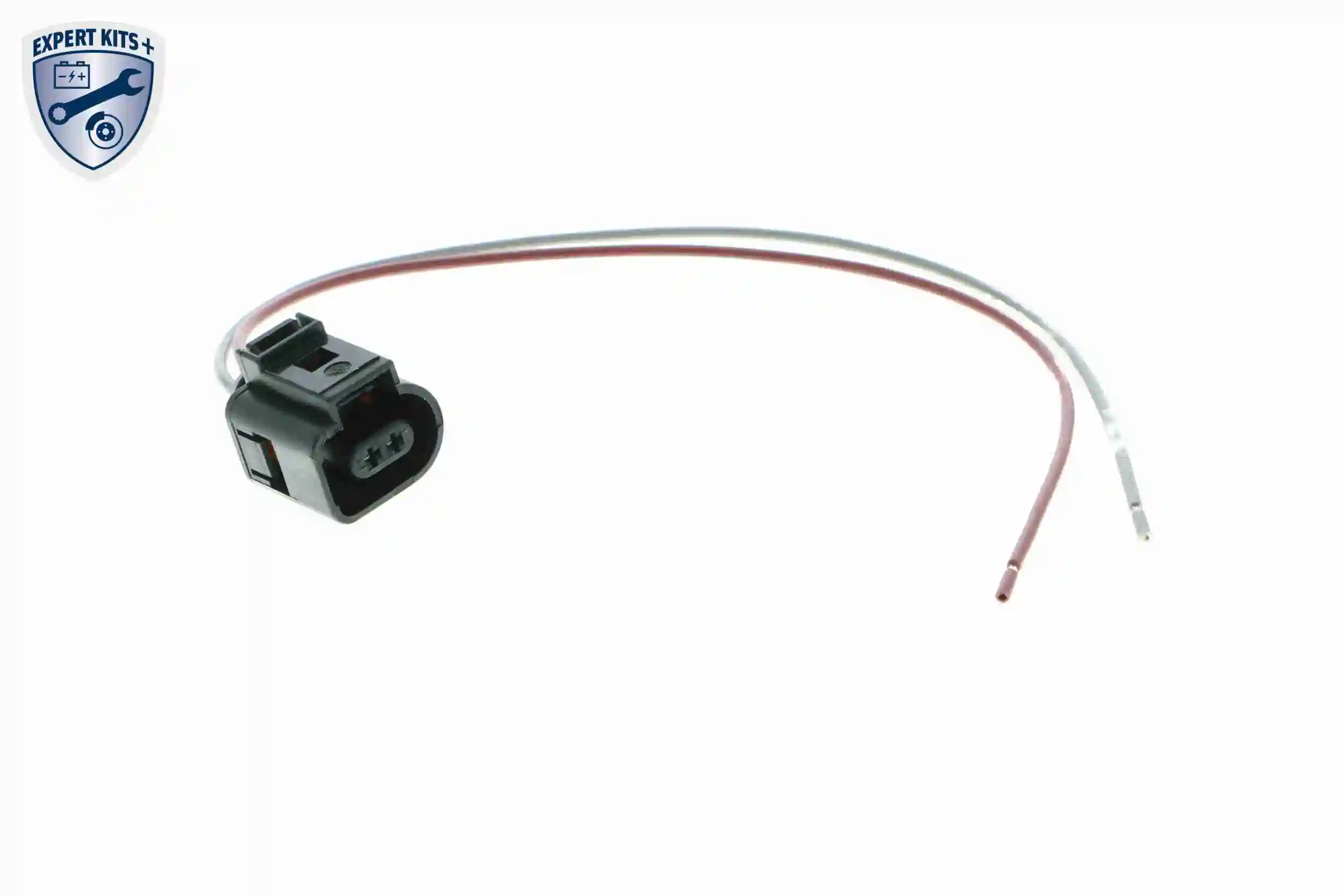Comprar V10830080 Vemo Conector del sensor de desgaste de pastillas de freno