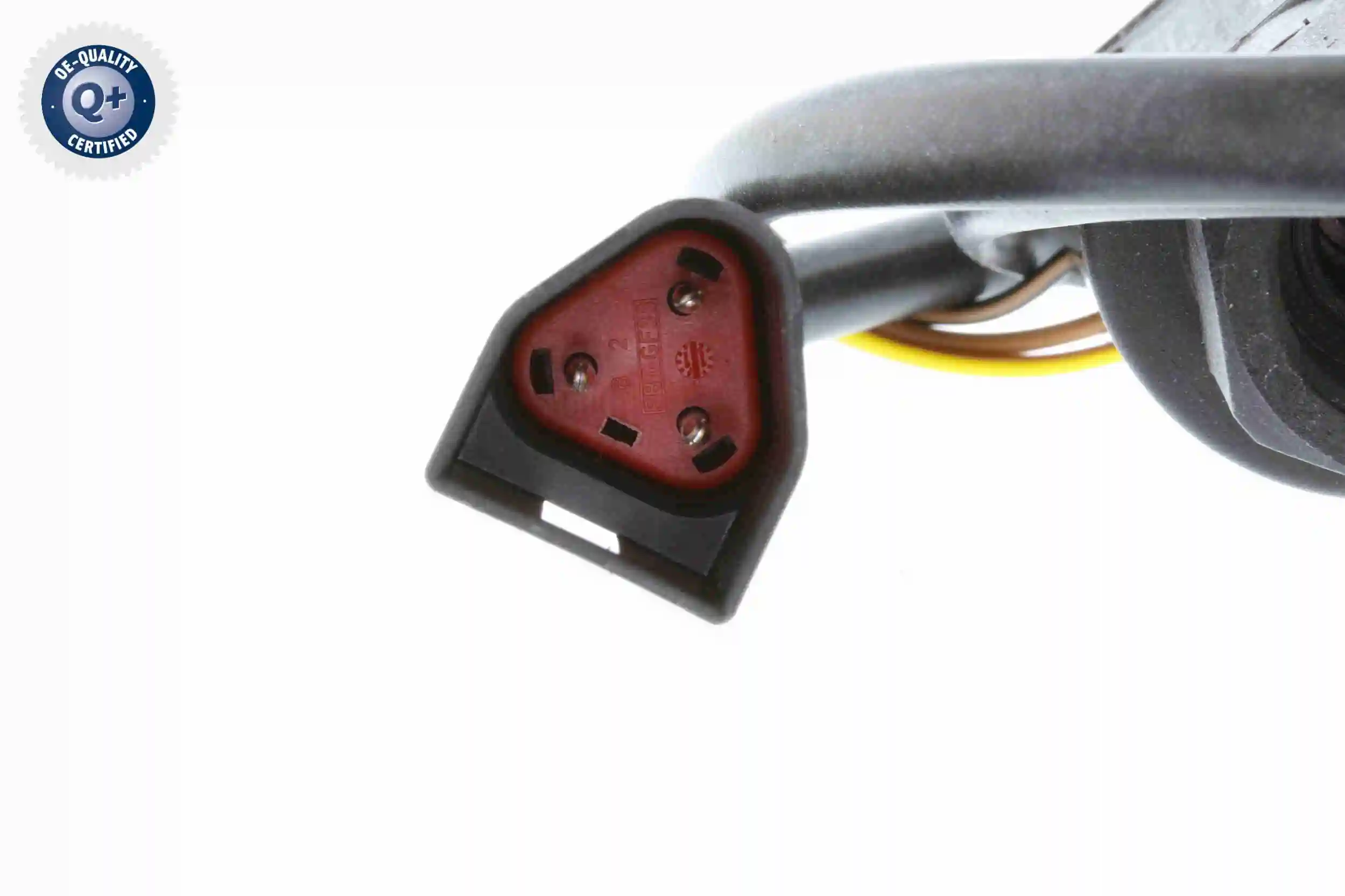 Sensor de velocidad Ford Fiesta GFJ