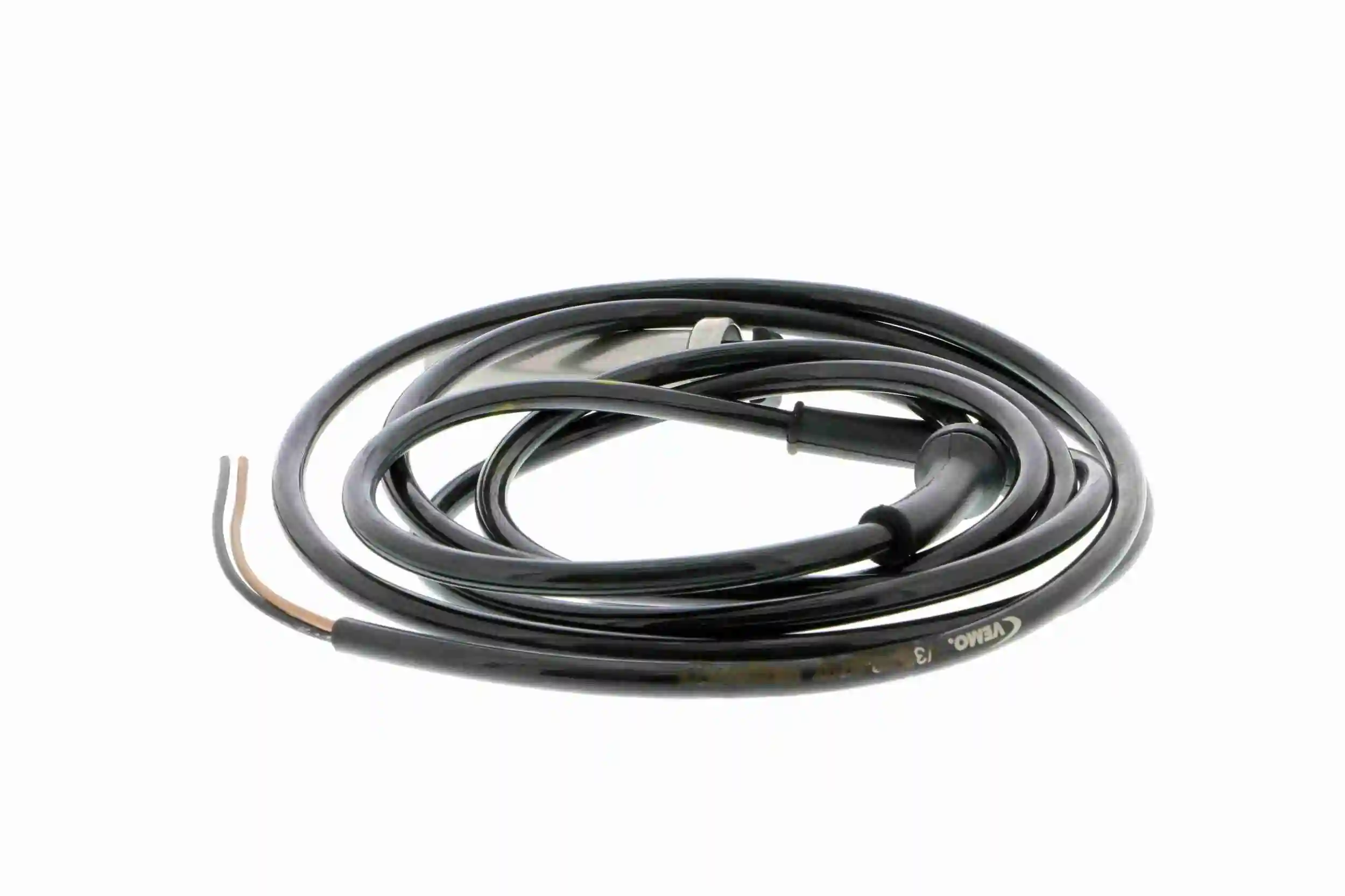 V30720707 Vemo Sensor de rueda abs