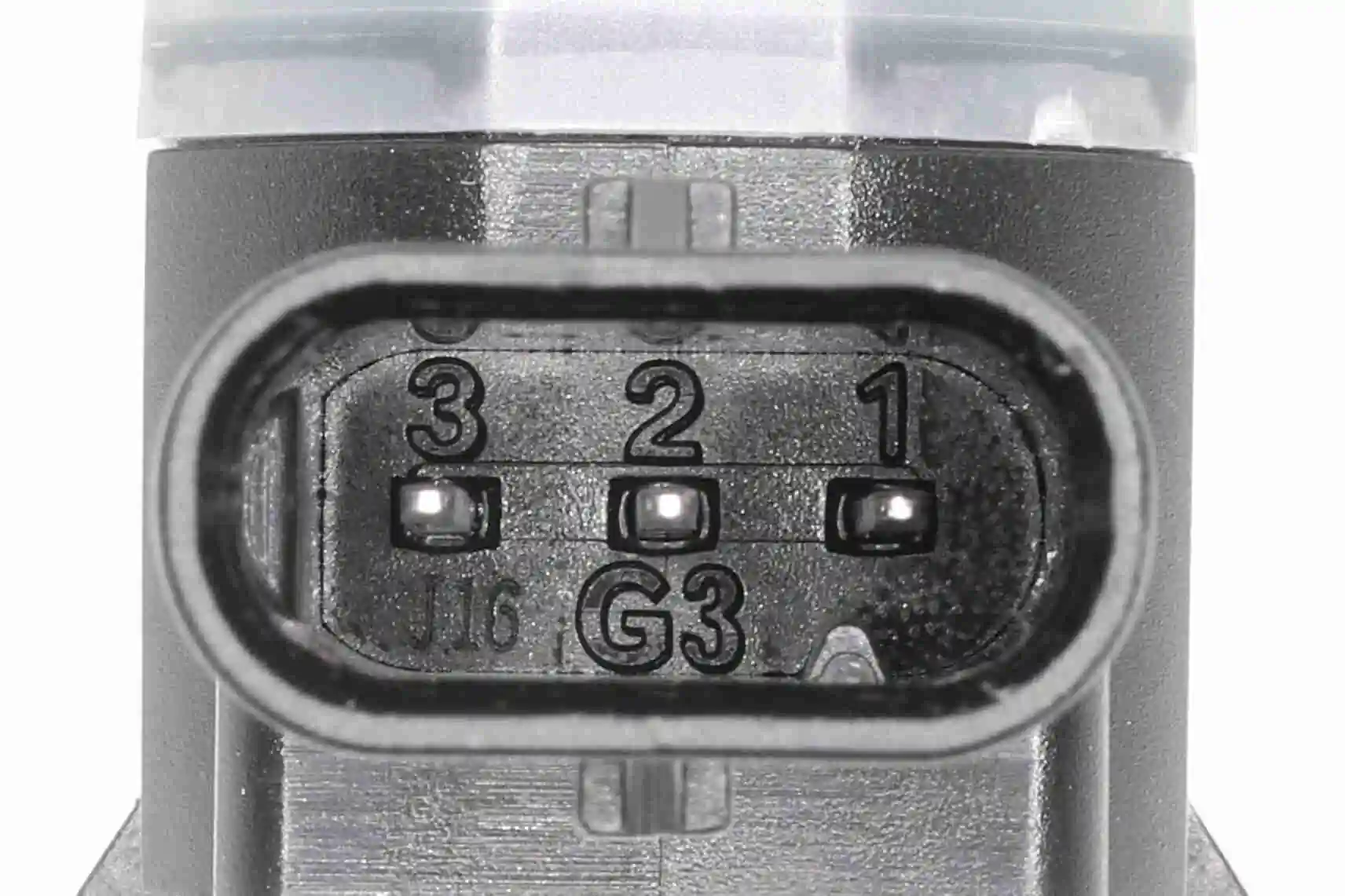 V10720825 Vemo