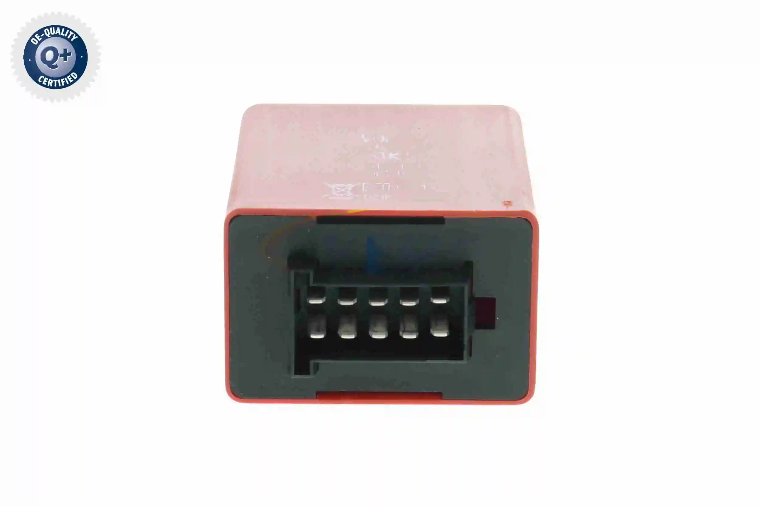 Relé de intermitentes V25710020 Vemo