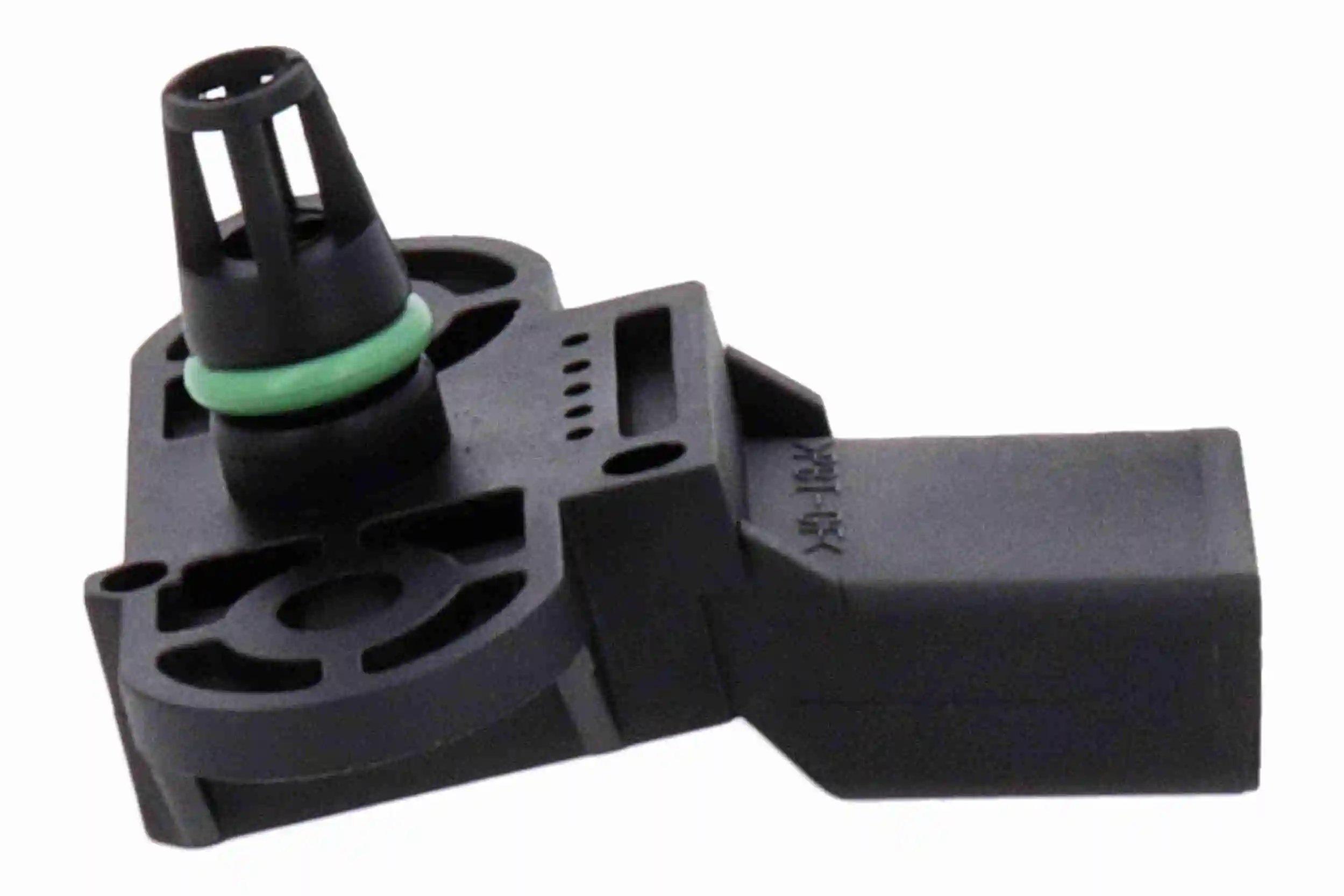 Sensor de vacío del servofreno Vemo V10721510 precio, desde 37,28 EUR