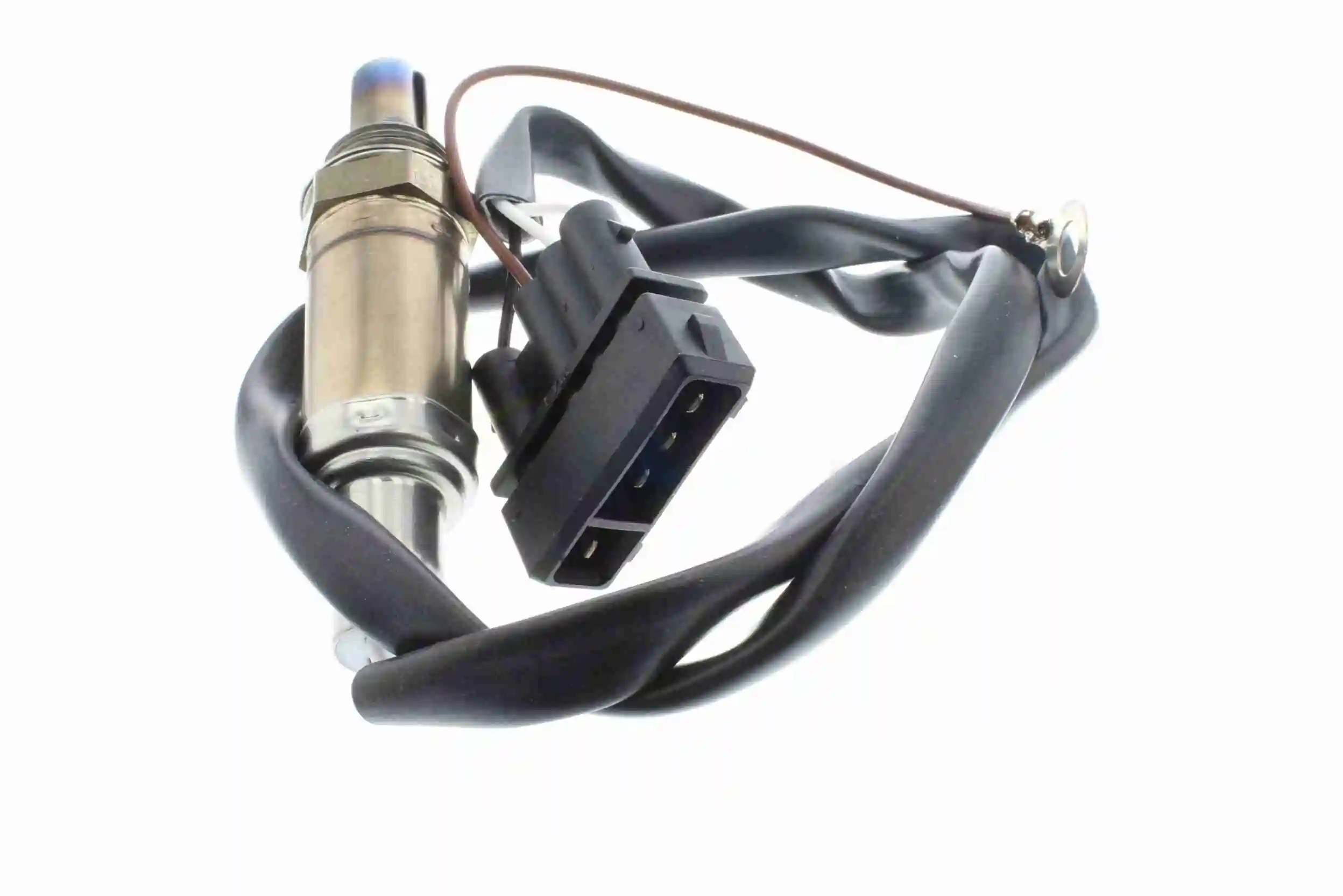 Comprar V10760021 Vemo Sensor NOx