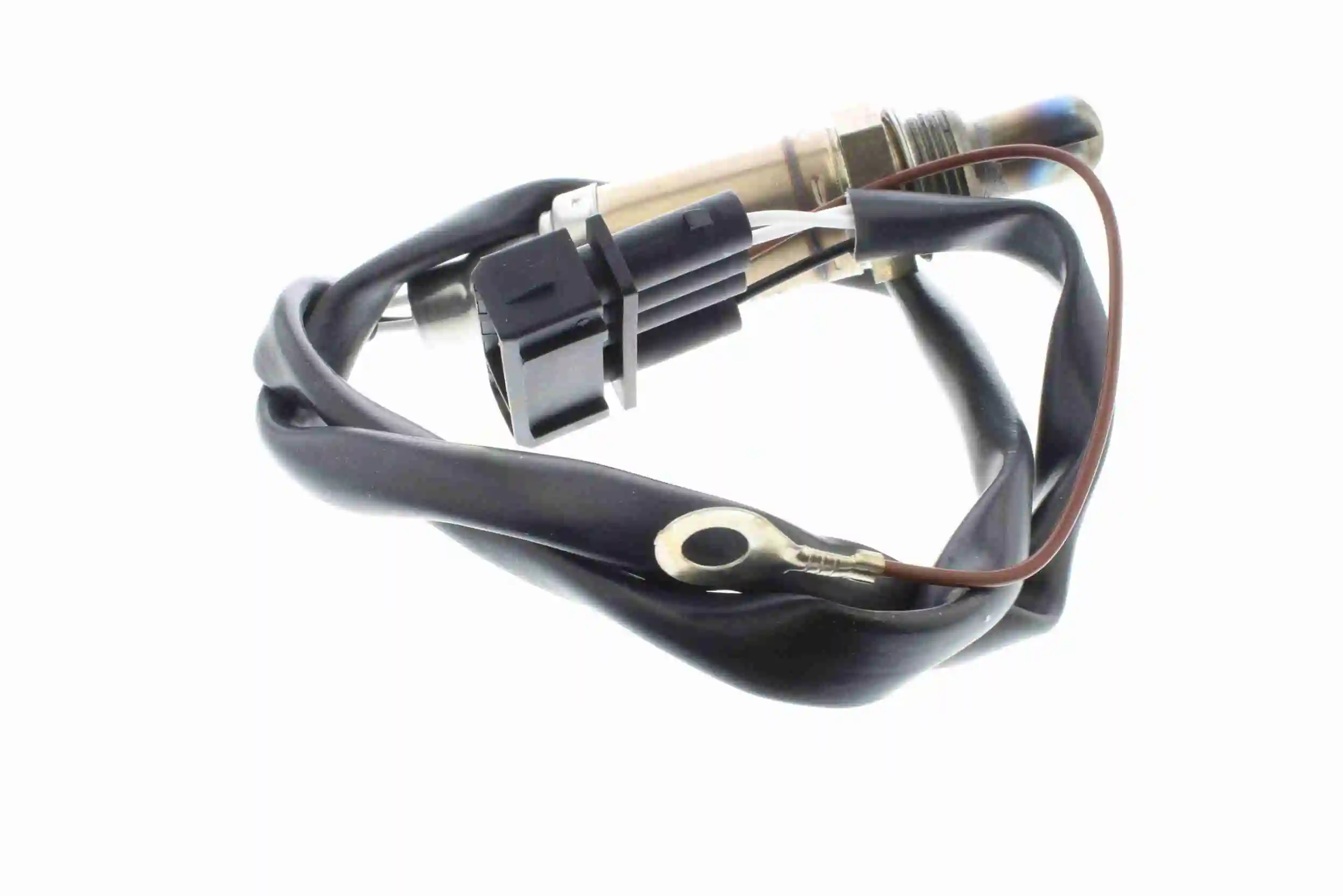 Sonda de oxígeno Vemo V10760021 precio, desde 31,64 EUR