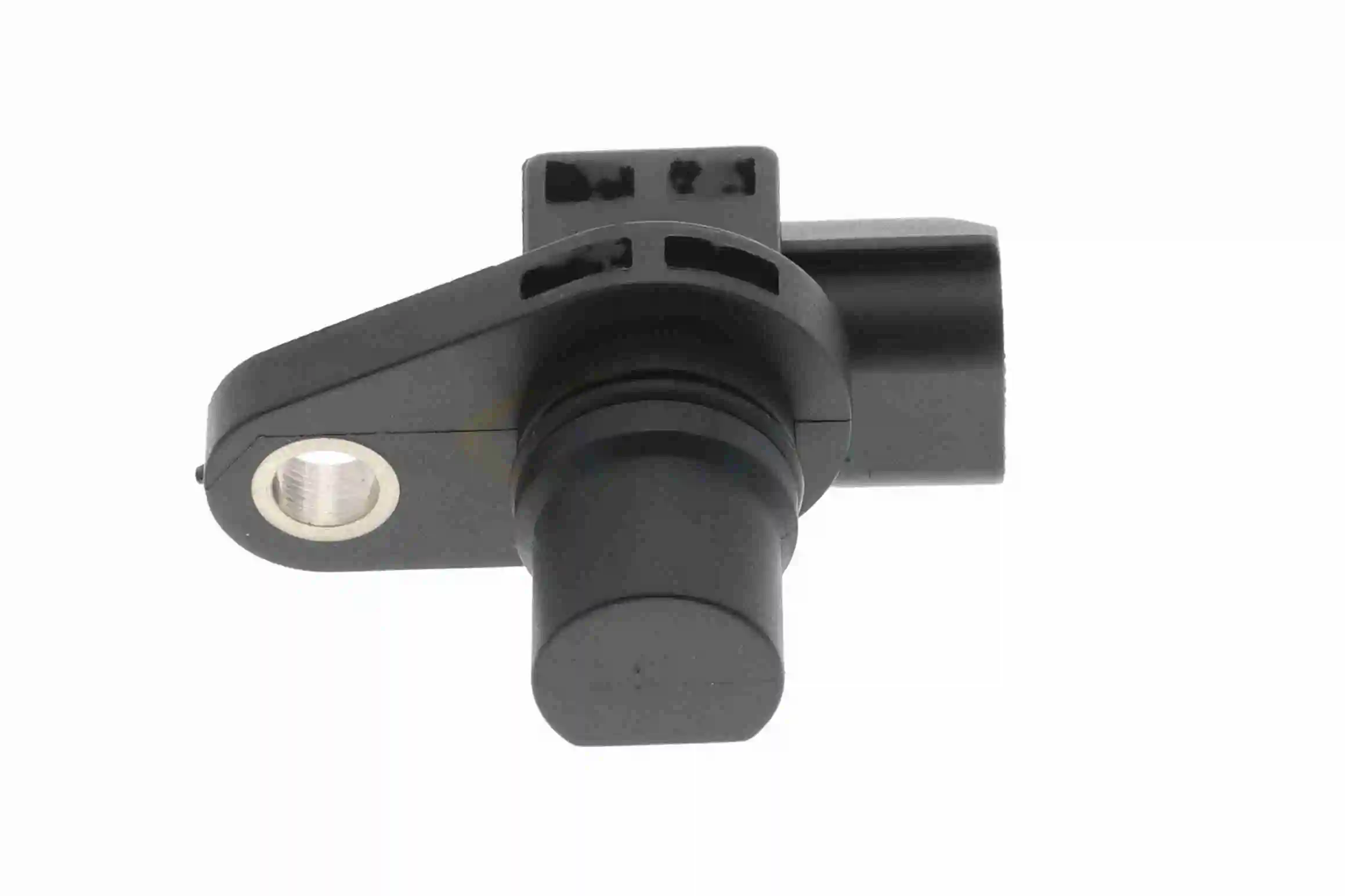 Sensor de árbol de levas V37720114 Vemo