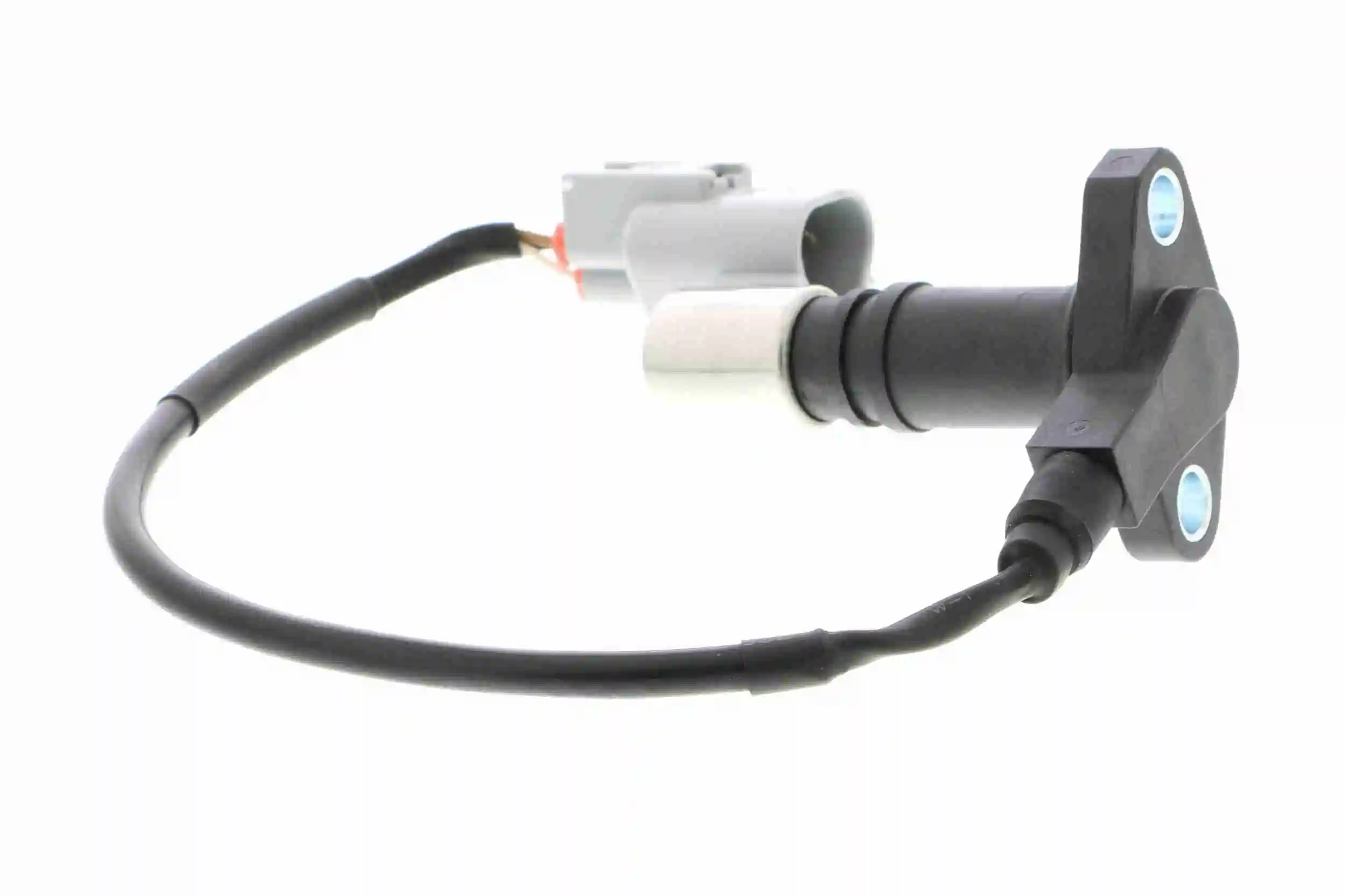Comprar V70720278 Vemo Sensor de cigüeñal