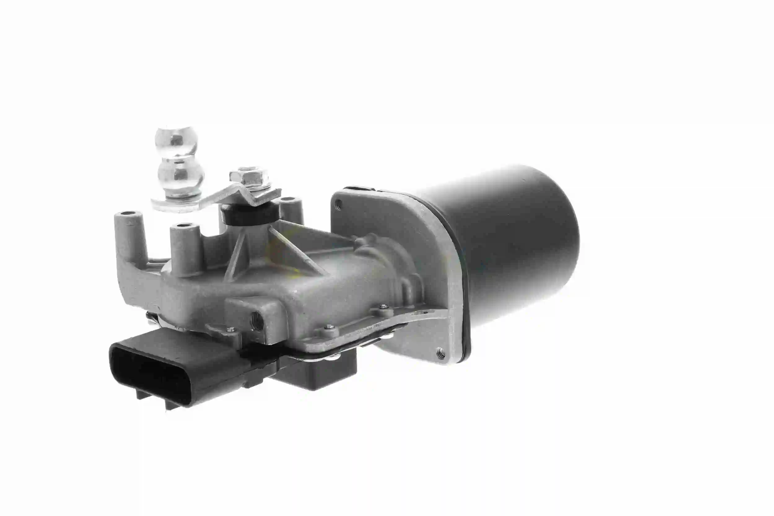 Motor limpiaparabrisas V22070021 Vemo