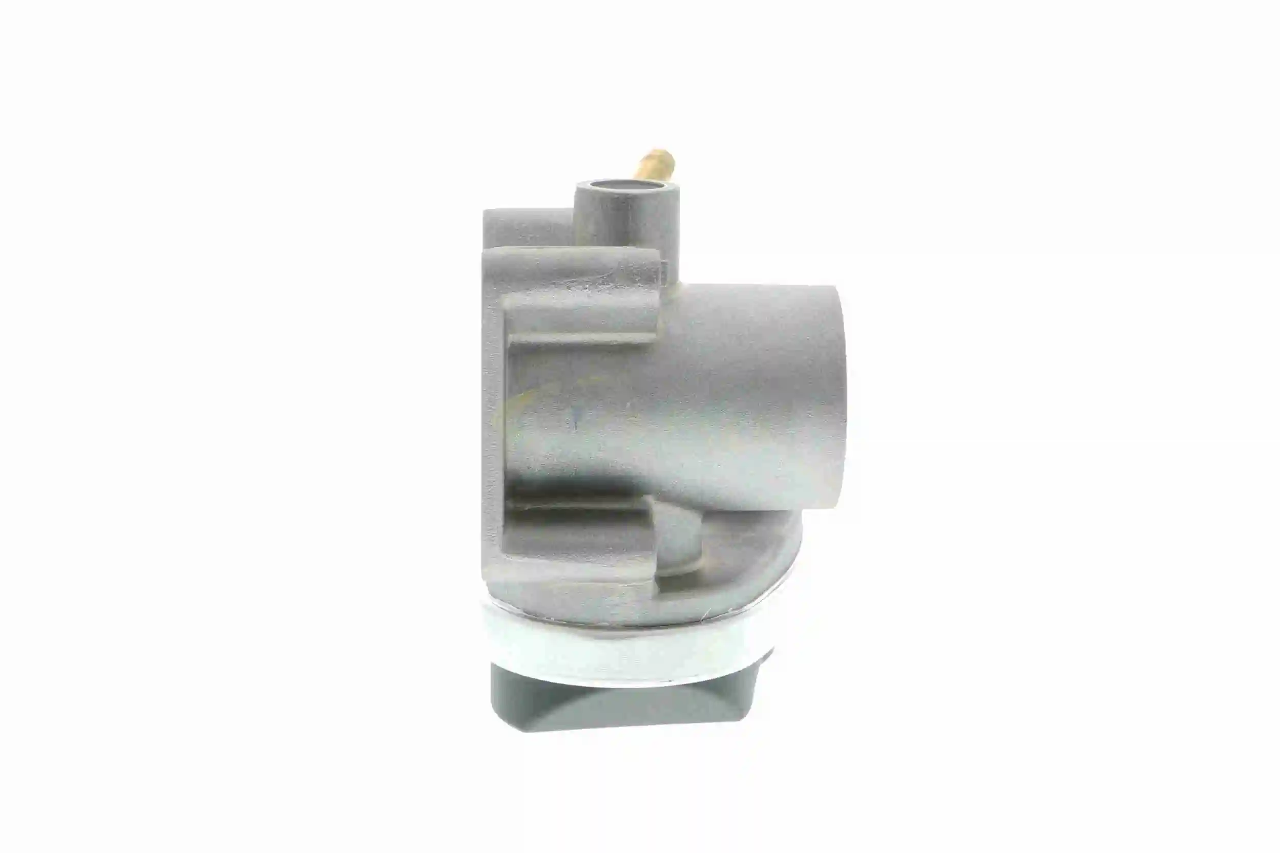 Comprar V10810009 Vemo Cuerpo de mariposa