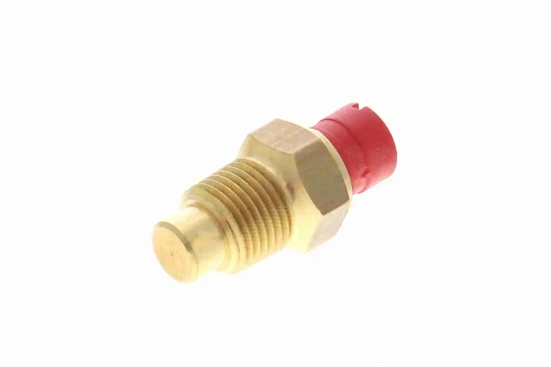 Sensor de temperatura del motor Vemo V24720078