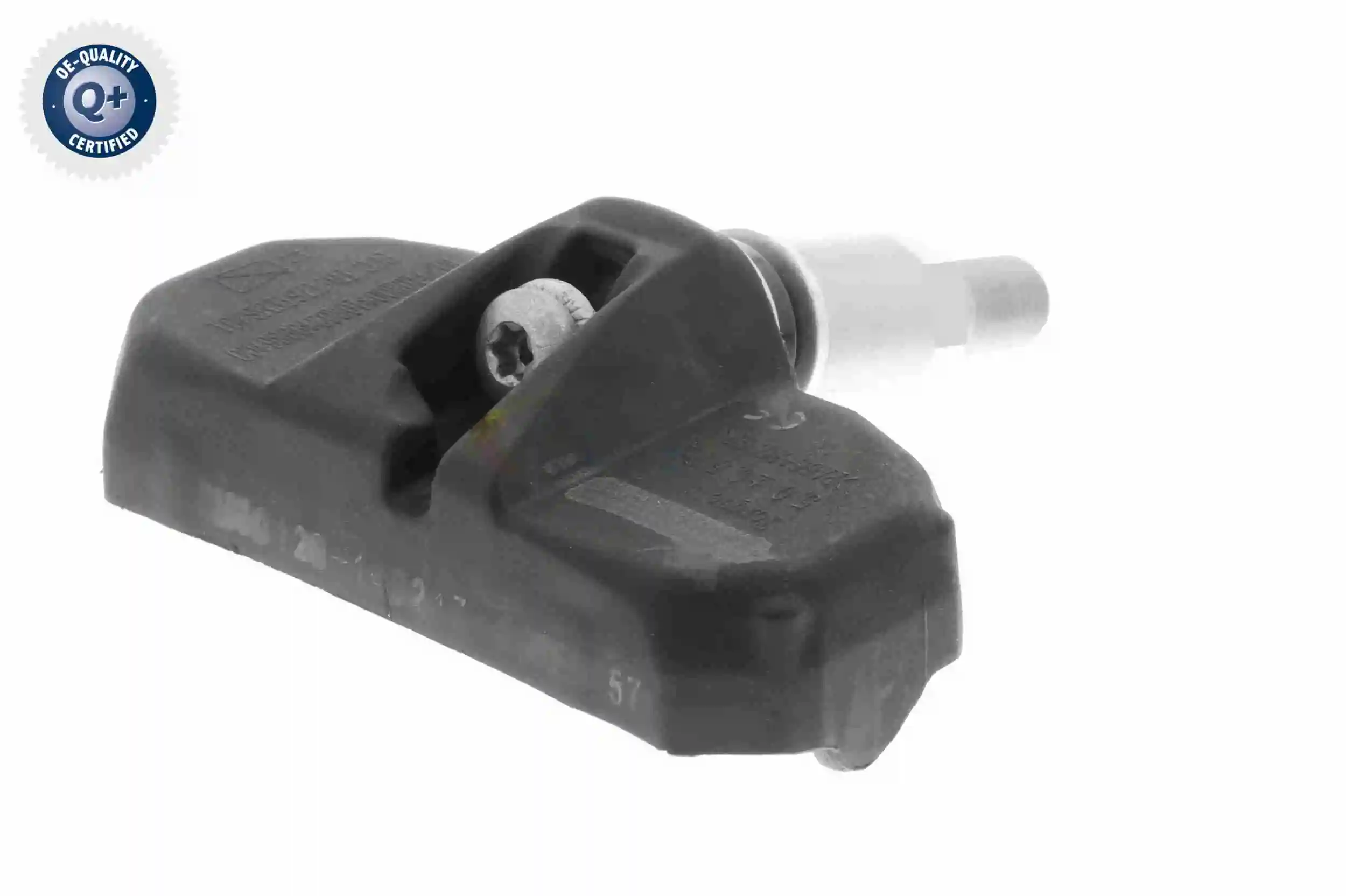 Sensor de presion de llantas Vemo V99724023 precio, desde 55,33 EUR