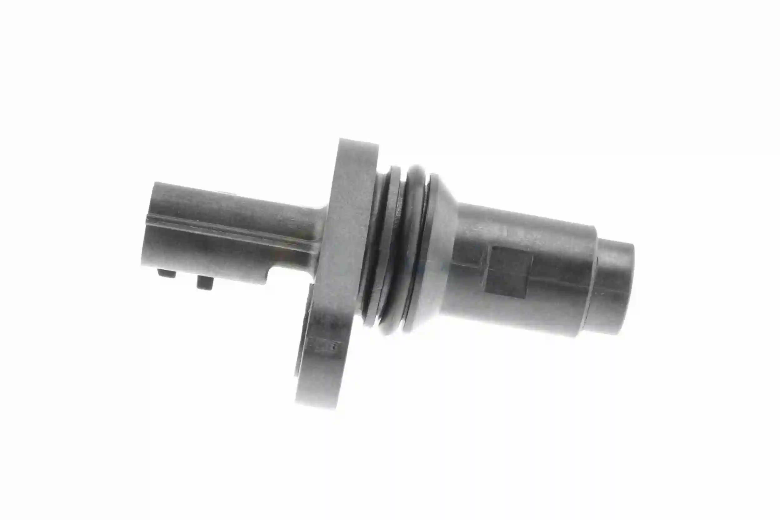 Generador de impulsos, cigüeñal  Vemo V38720212 precio, desde 23,02 EUR