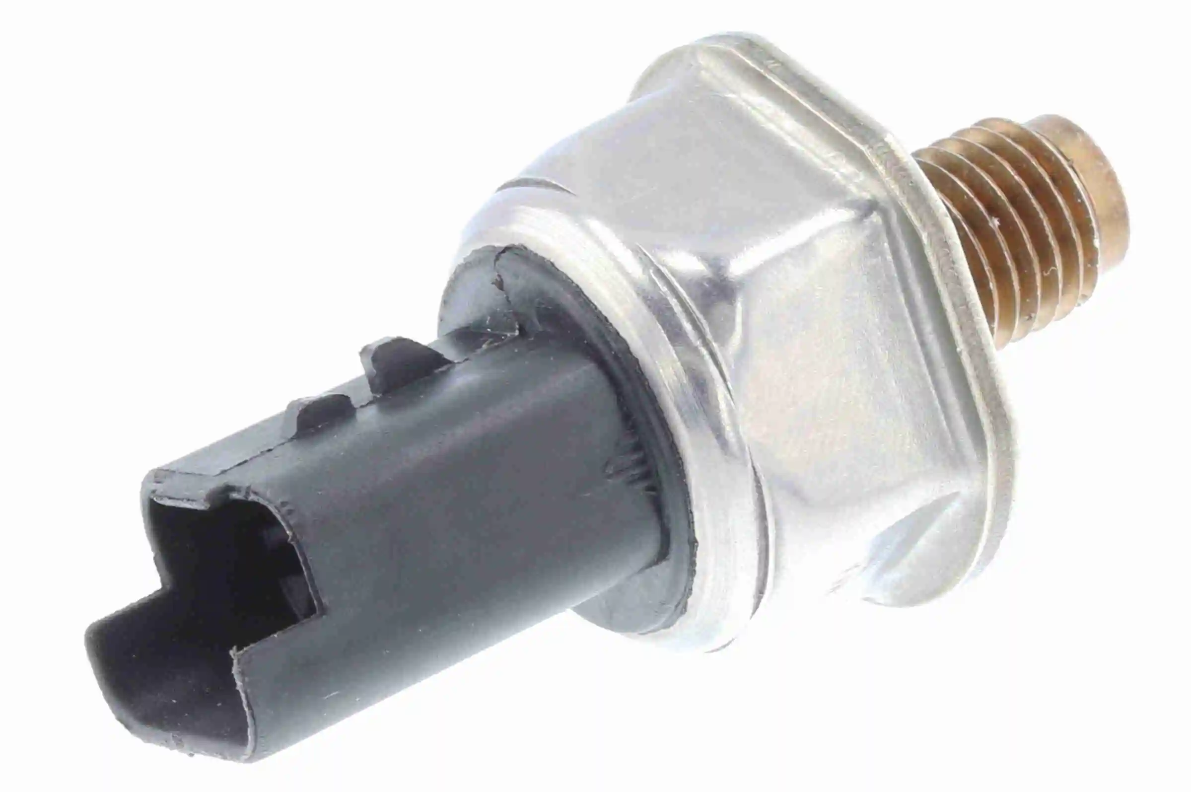 V25720180 Vemo