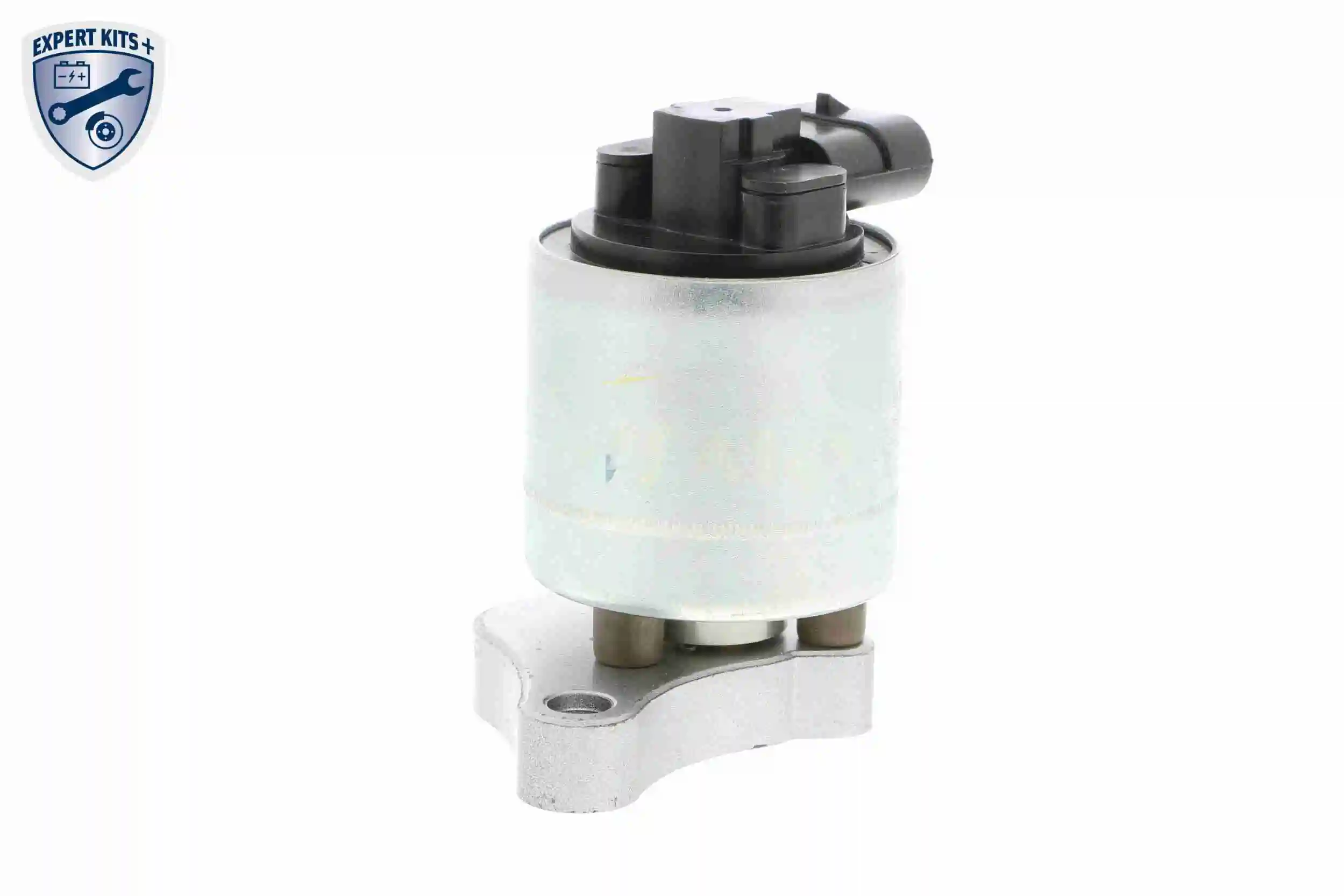 Comprar V40630007 Vemo Válvula EGR