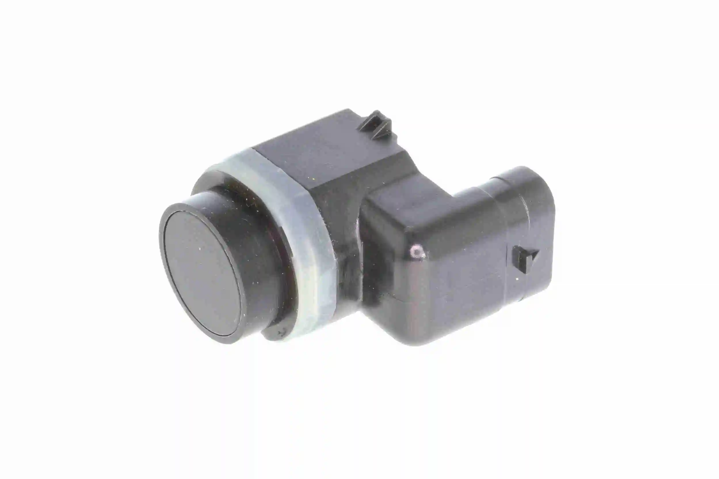 V25720086 Vemo