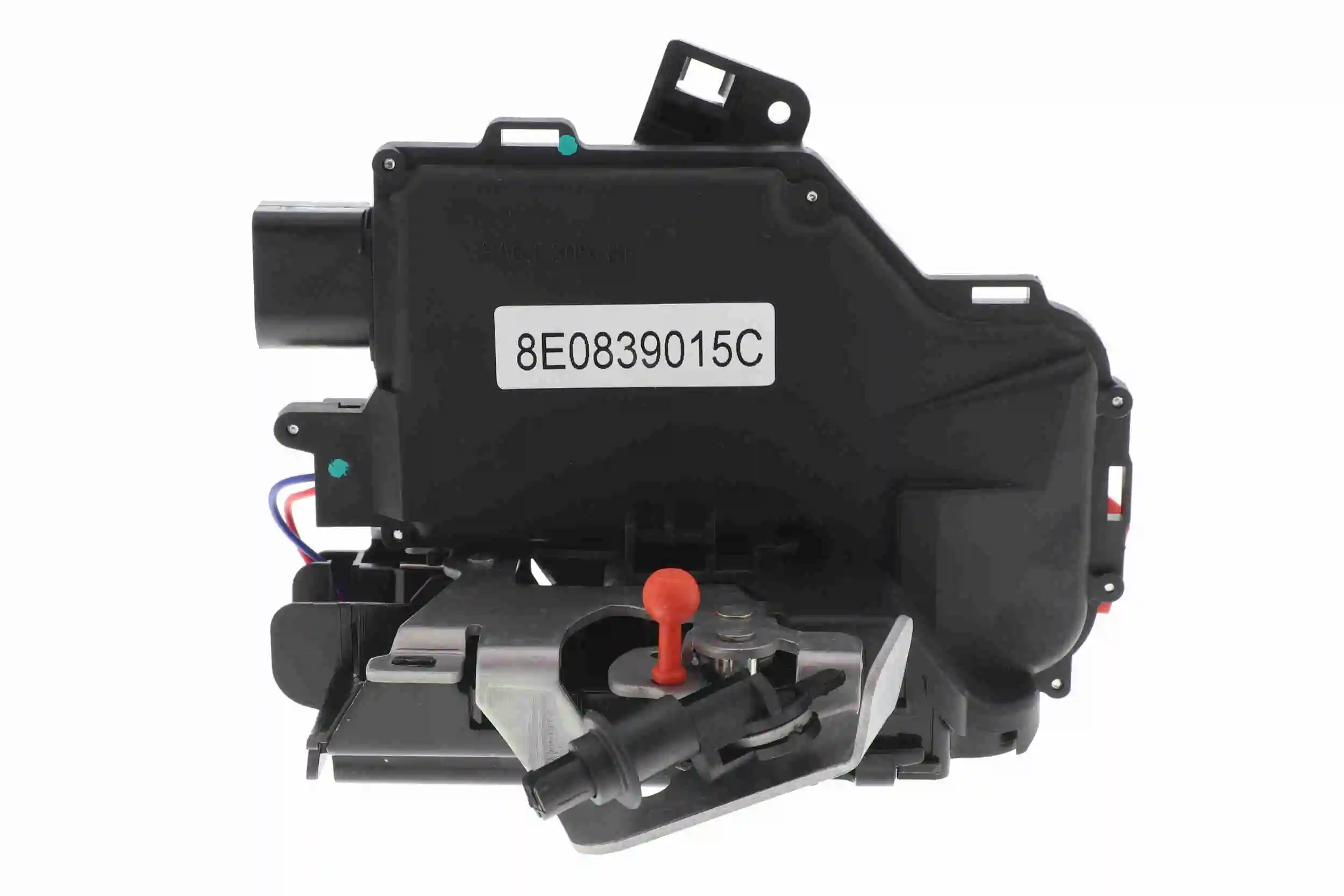 V10852307 Vemo