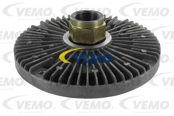 V25041561 Vemo
