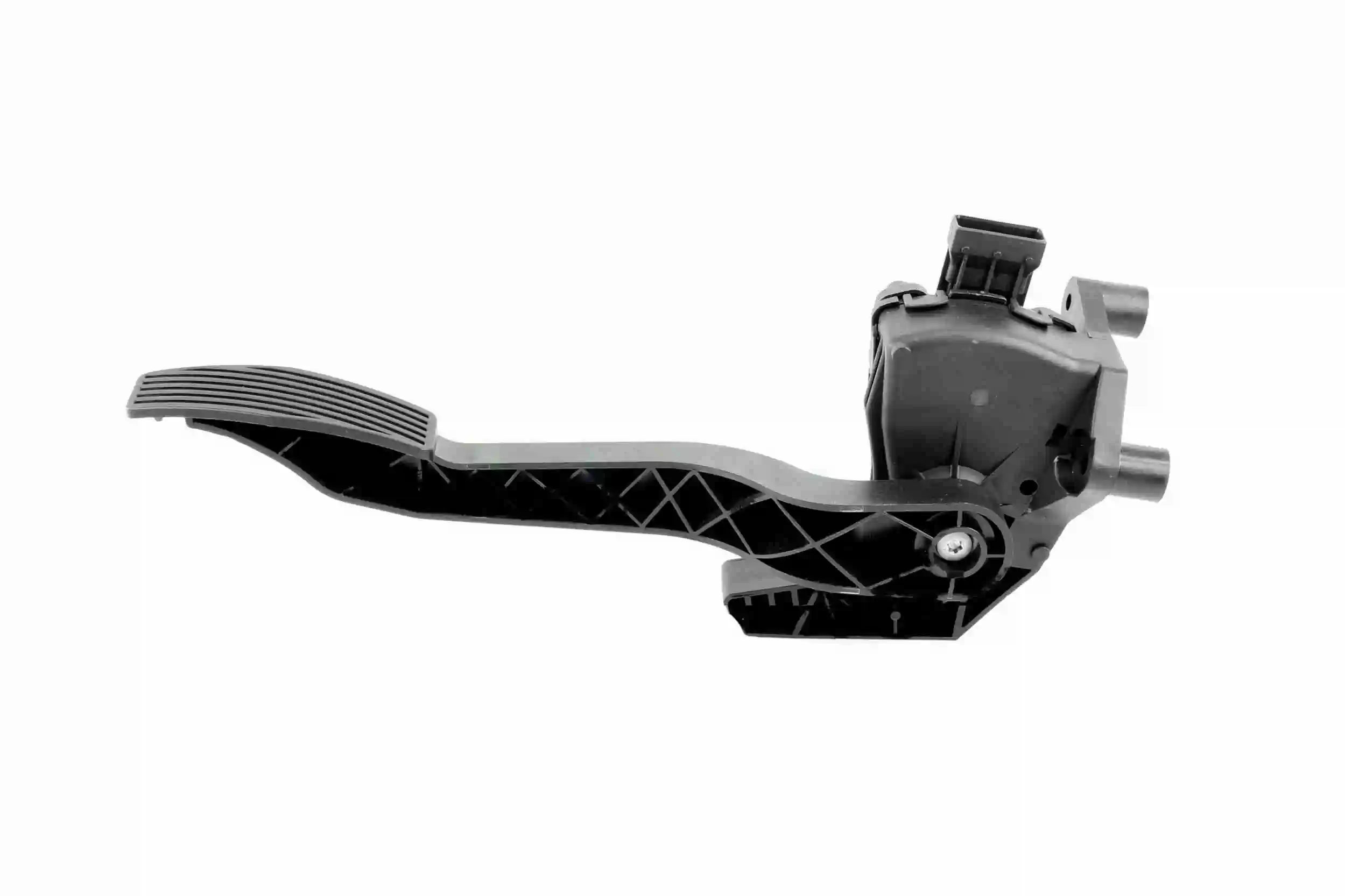 V40820007 Vemo Pedal de aceleracion