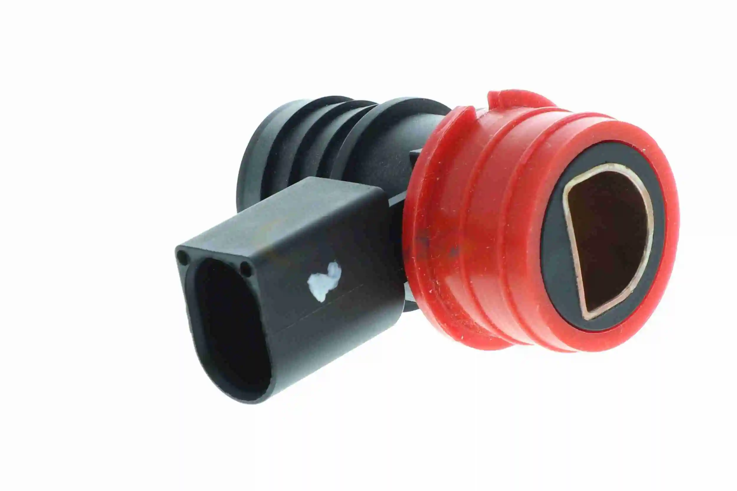 Comprar V30770065 Vemo Junta de válvula de ventilación del cárter