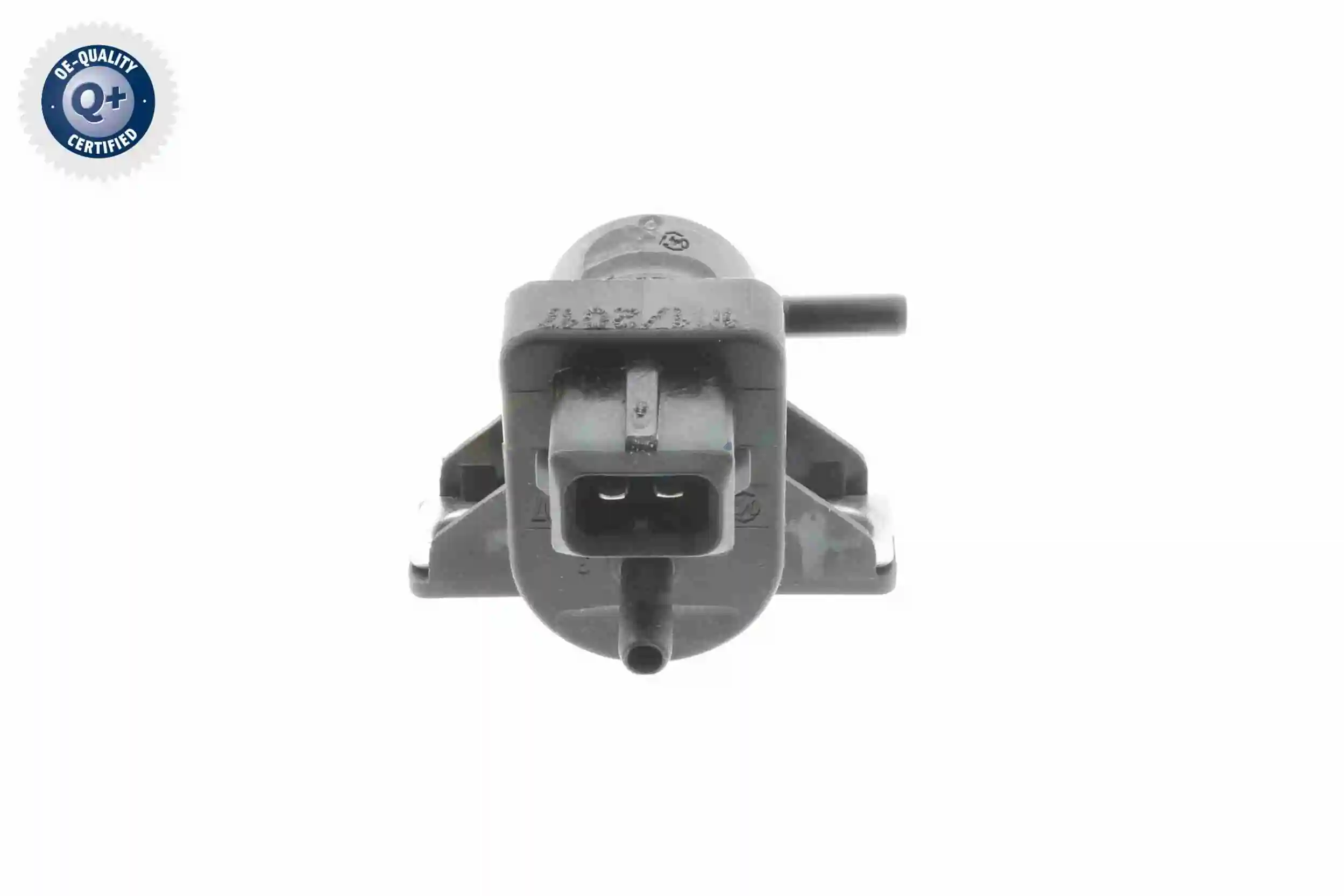 Comprar V47630001 Vemo Válvula de solenoide de control de mariposa EGR