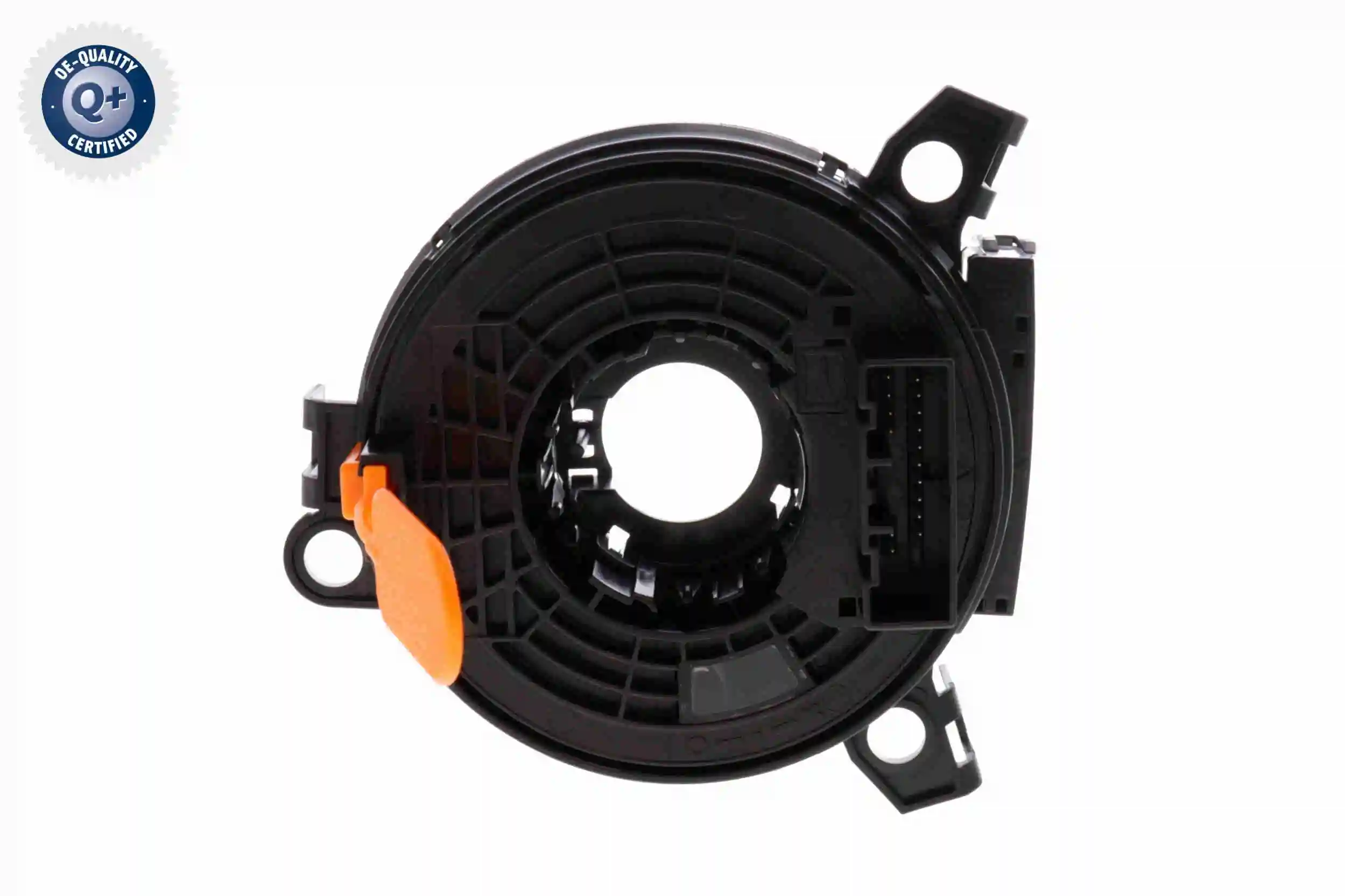 Anillo AIRBAG para Opel Astra 