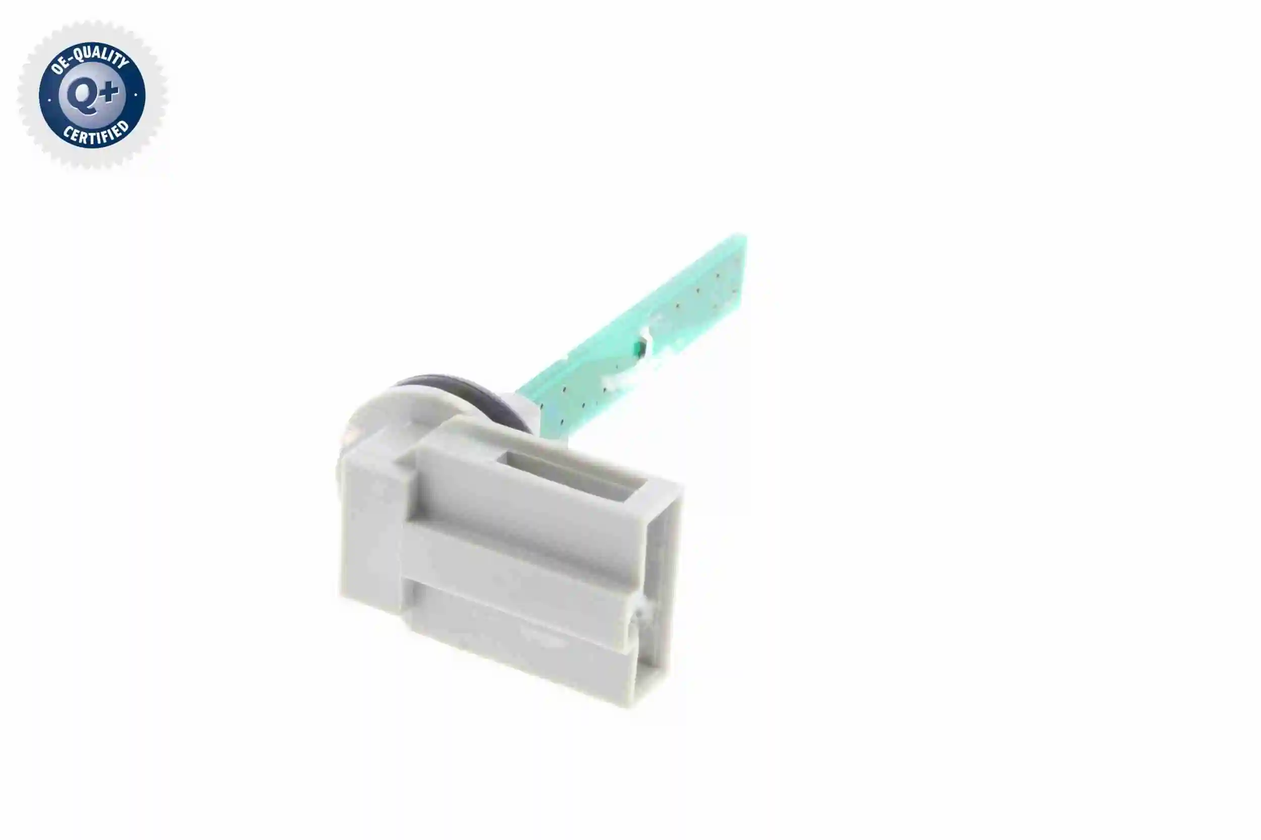 Sensor de temperatura del interior Audi A6 4B2, 4B4