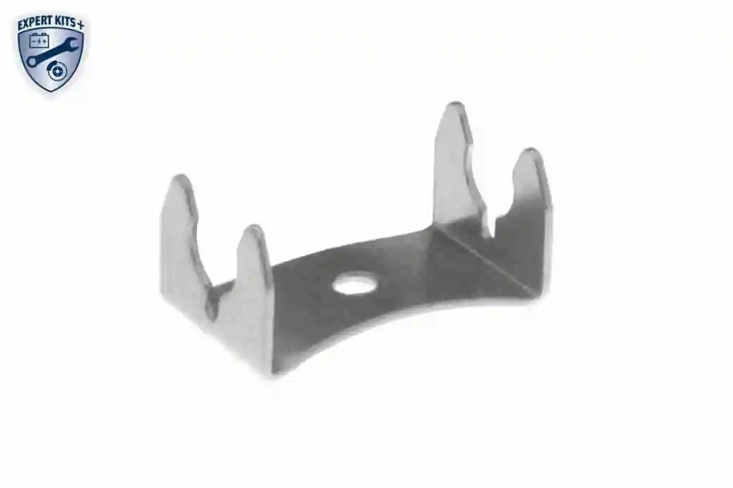 Actuador del turbo V15400001 Vemo