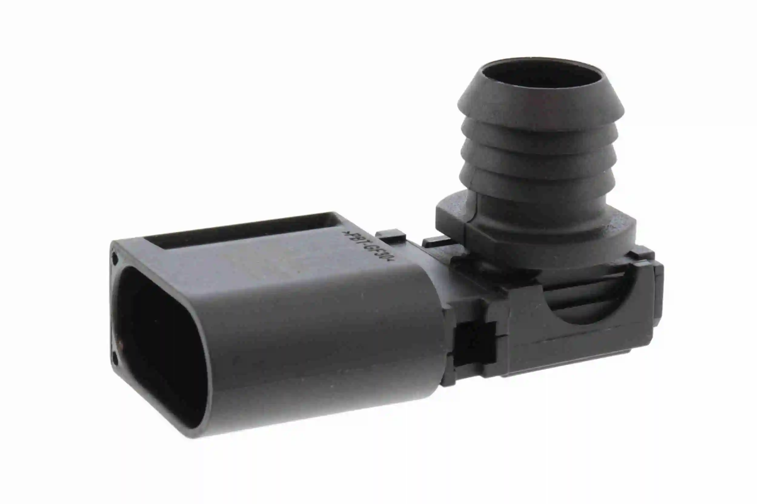 V20720155 Vemo