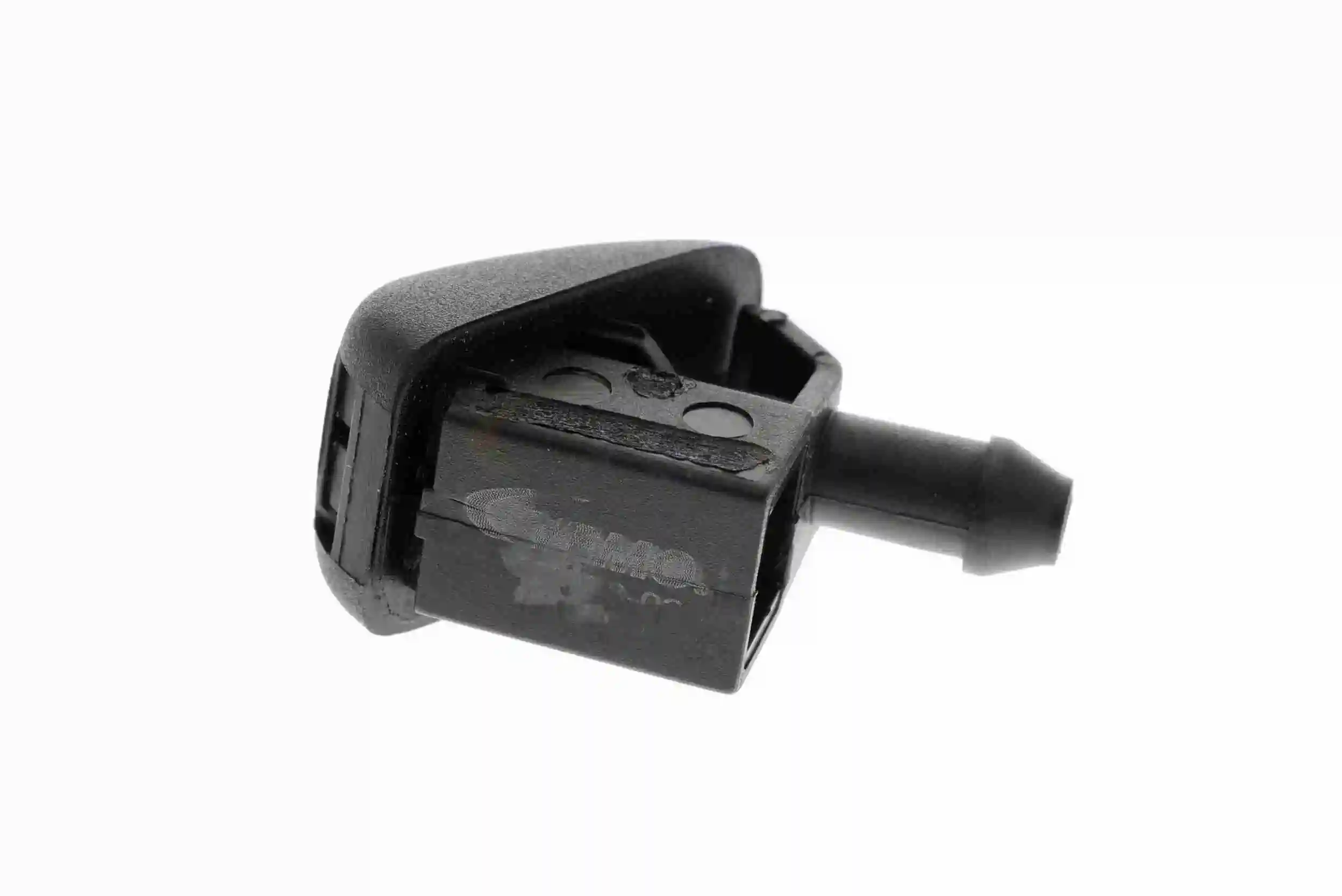 Comprar 3J955131 AND Boquilla del lavaparabrisas