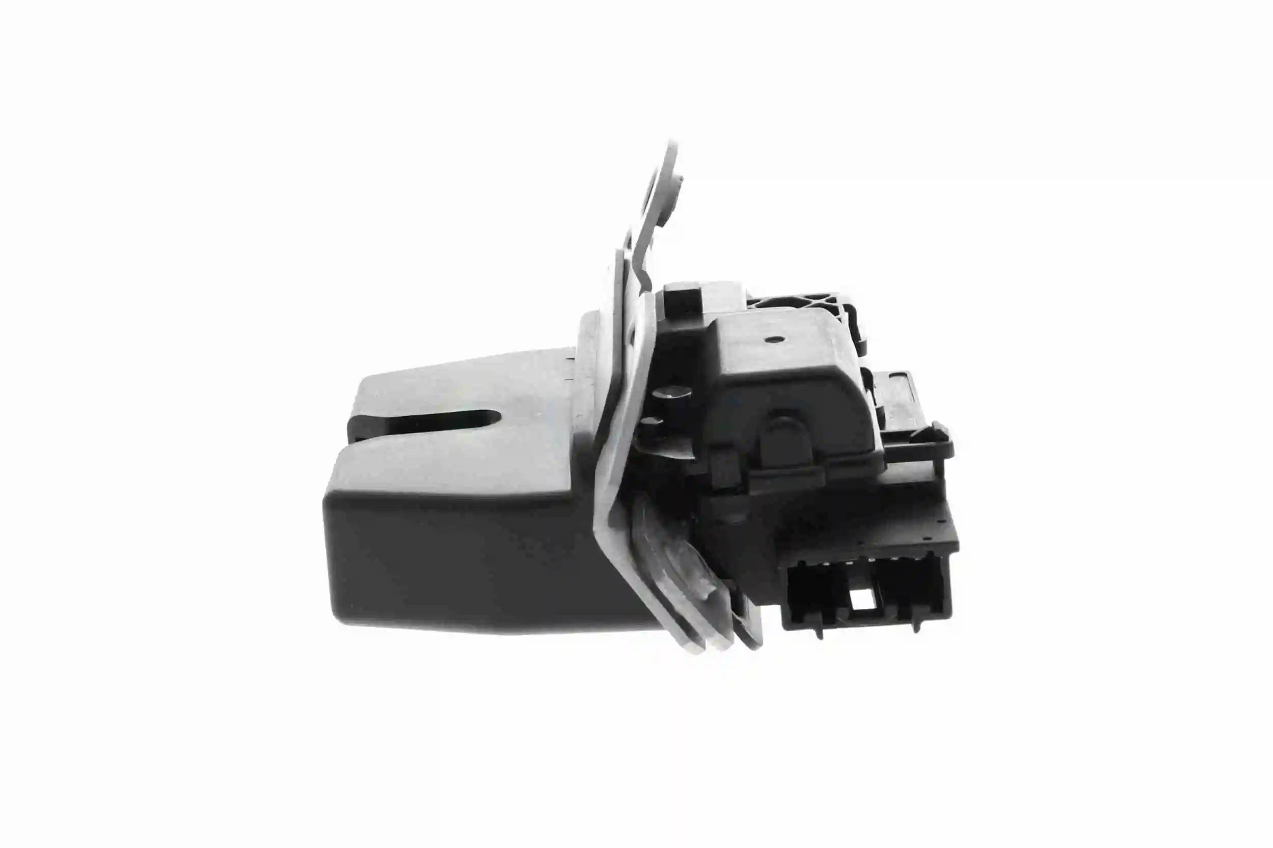 Cerradura de maletero V25850065 Vemo