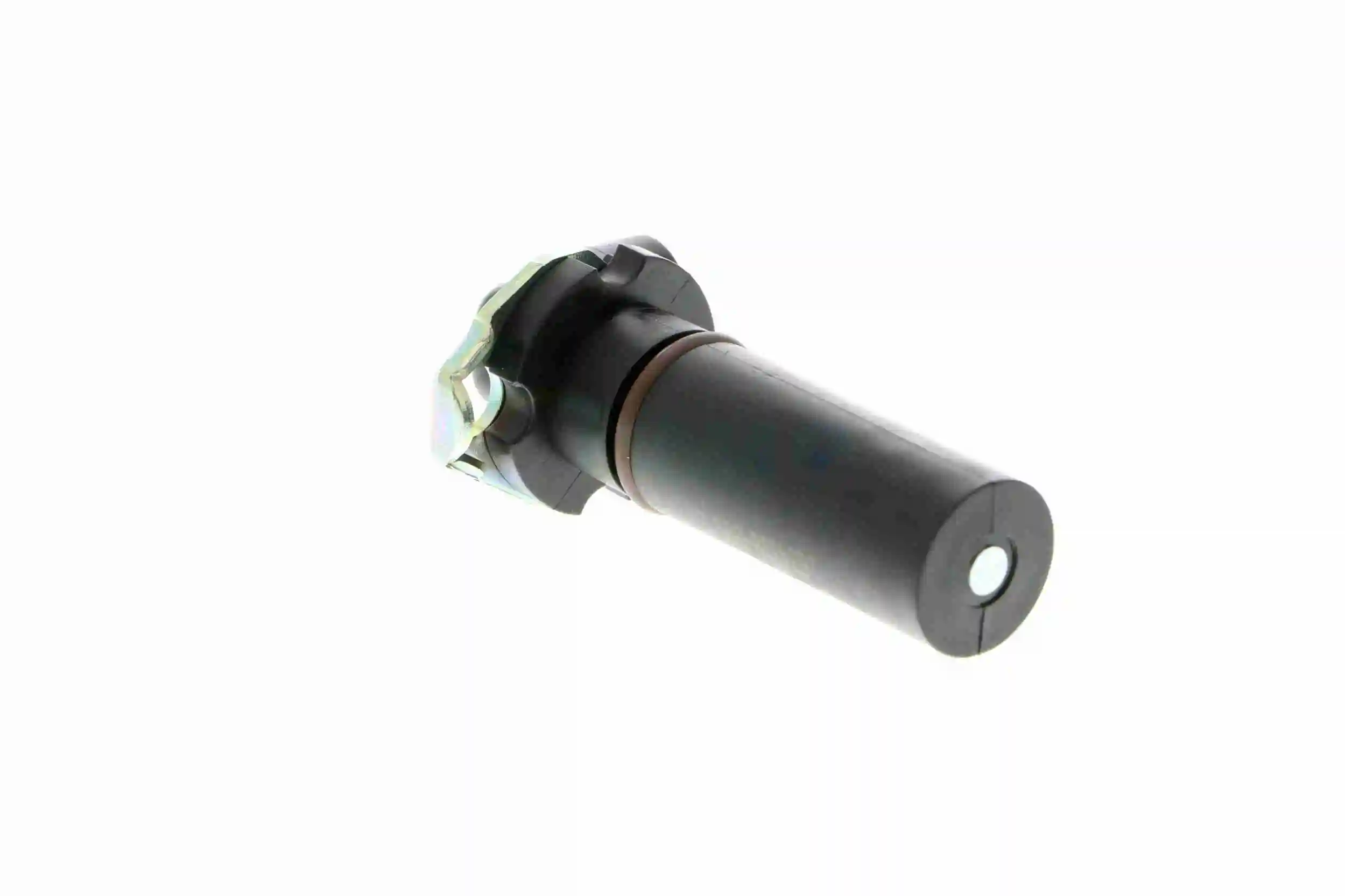 Generador de impulsos, cigüeñal  Vemo V51720084 precio, desde 21,90 EUR