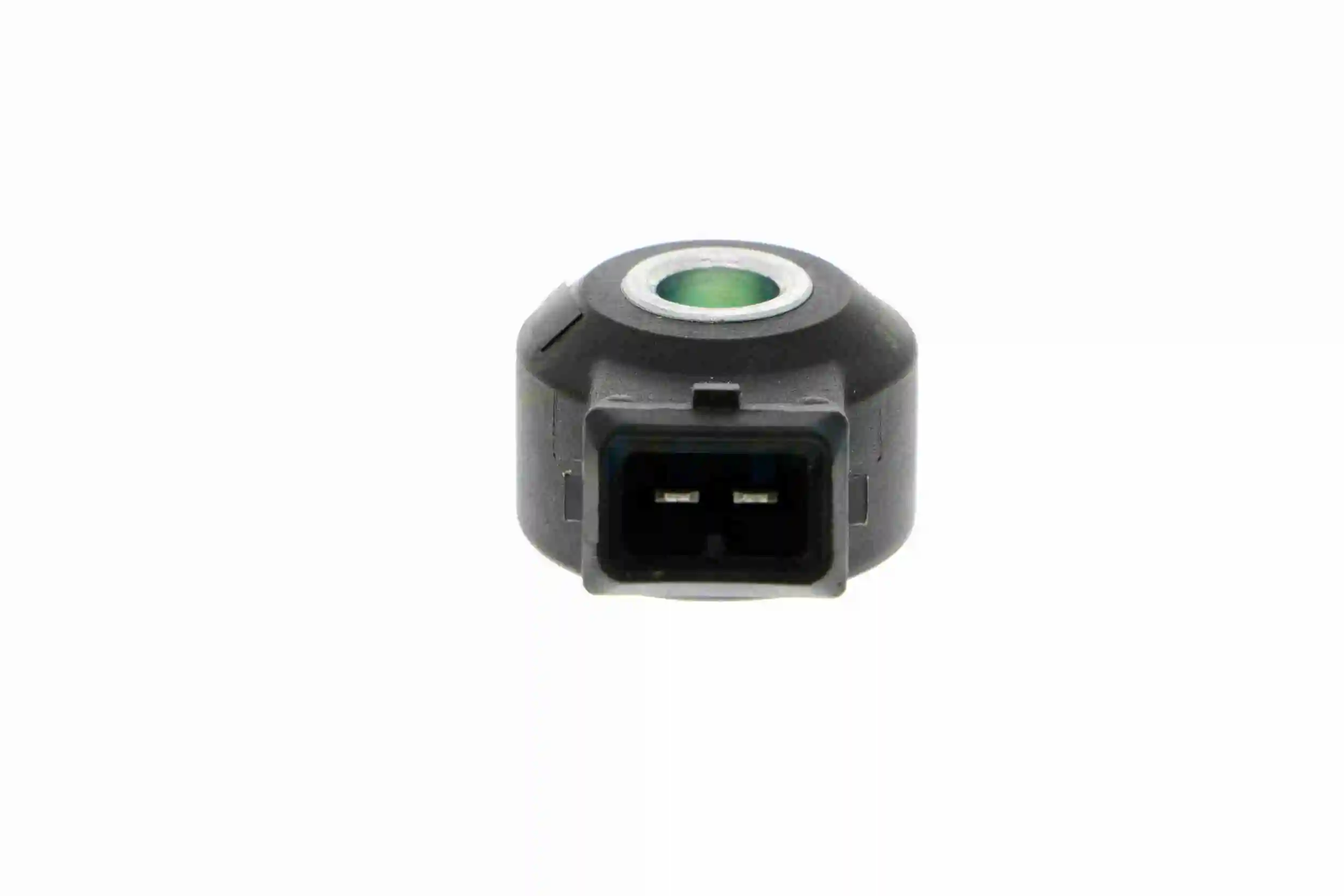 Comprar V10720980 Vemo Sensor de detonacion