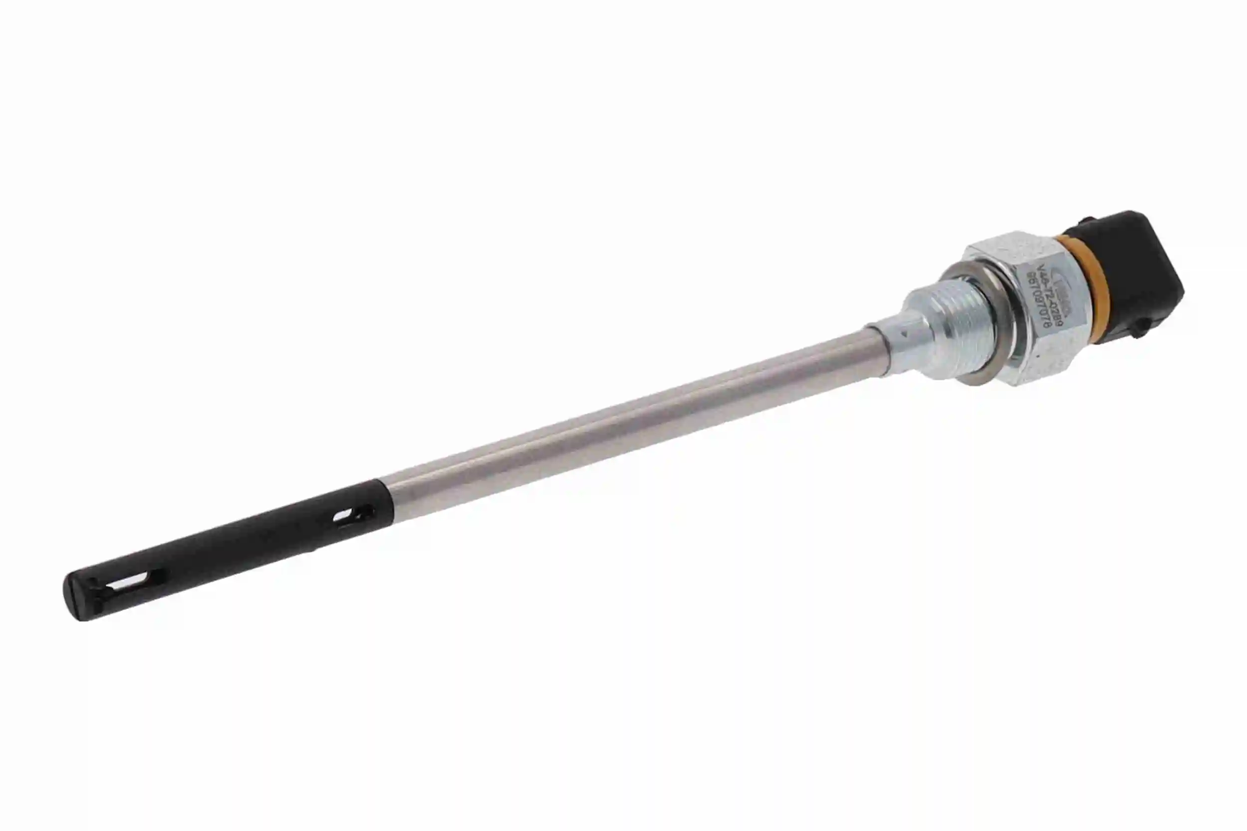 Comprar Sensor de nivel de aceite Renault Twingo I C06