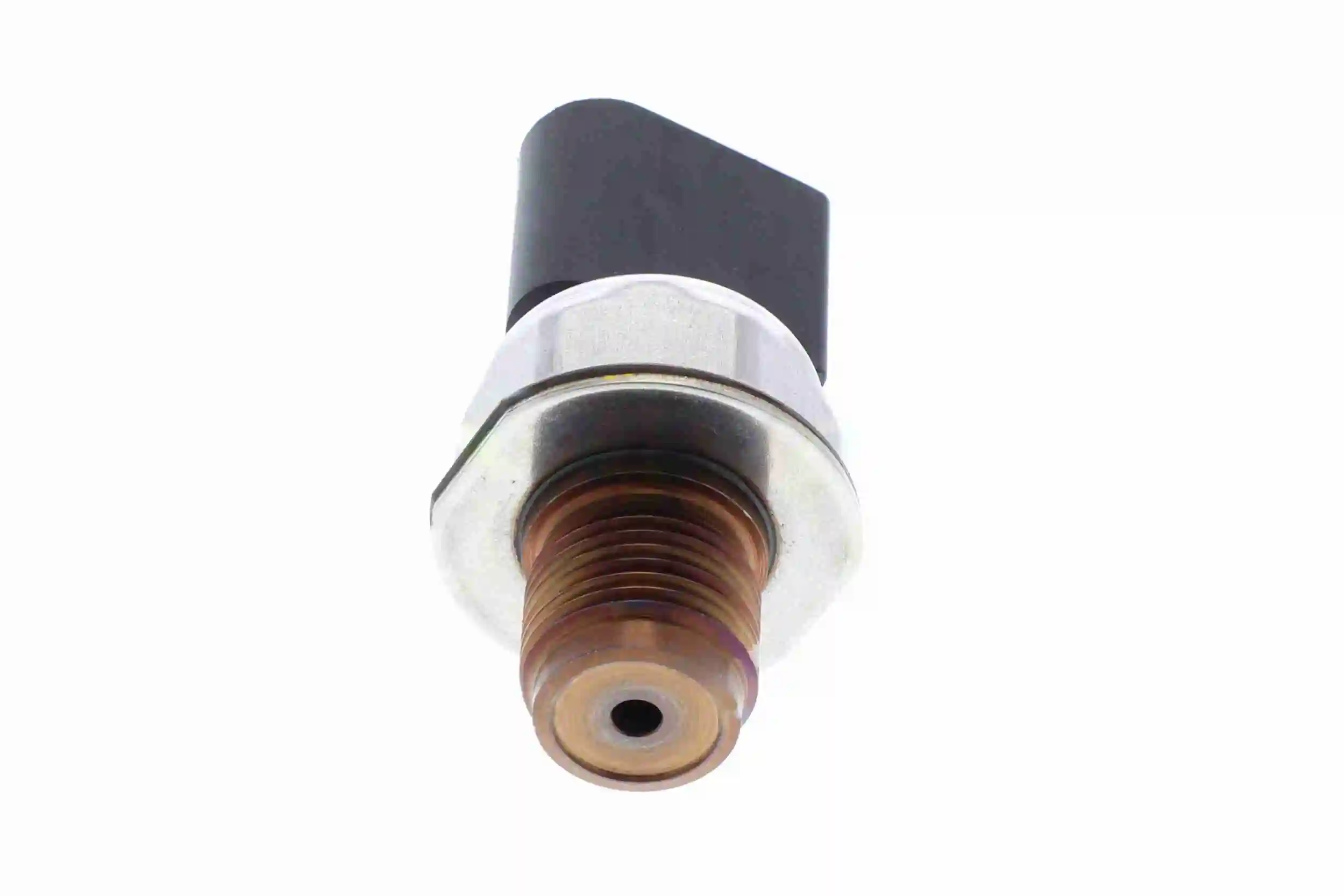 Sensor de presión de combustible V52720270 Vemo