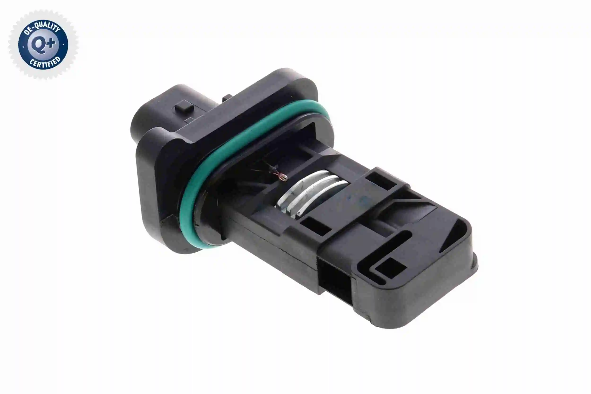 Comprar V40720647 Vemo Sensor de masa de aire