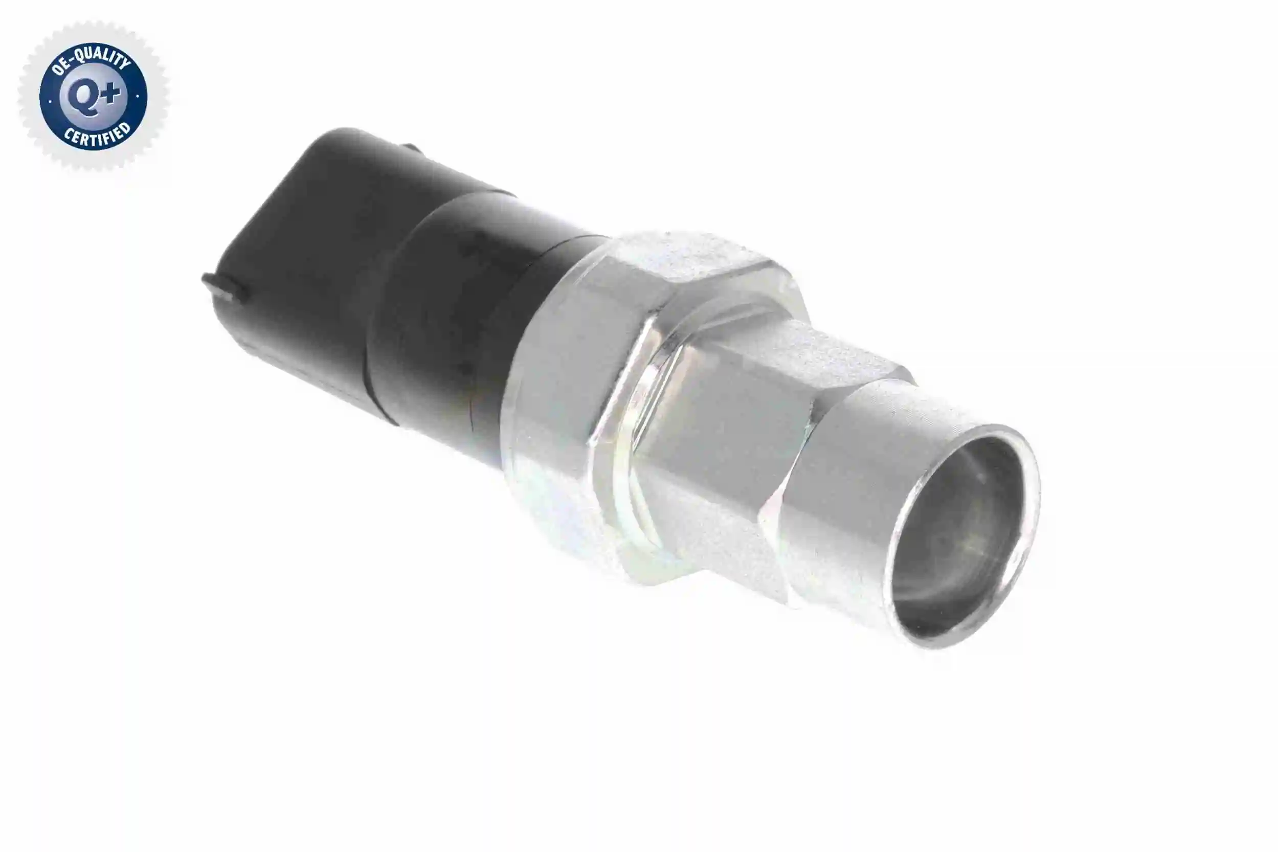 Presostato, aire acondicionado BMW 3 E36