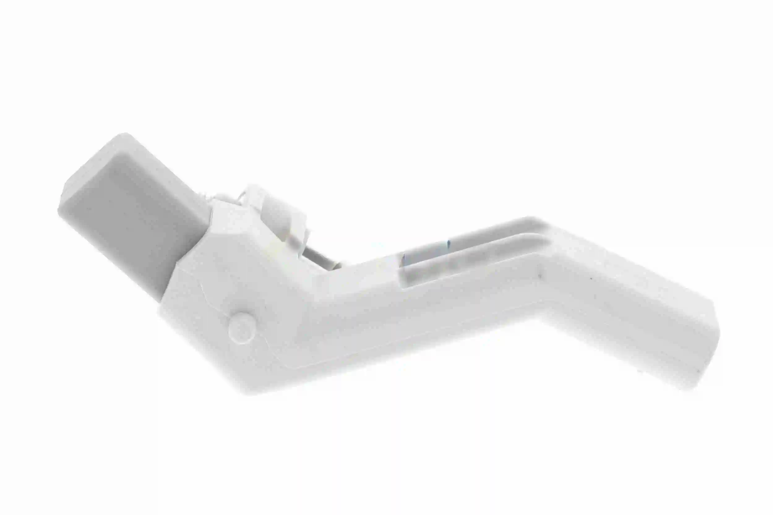 V10721412 Vemo Sensor de posición del cigüeñal