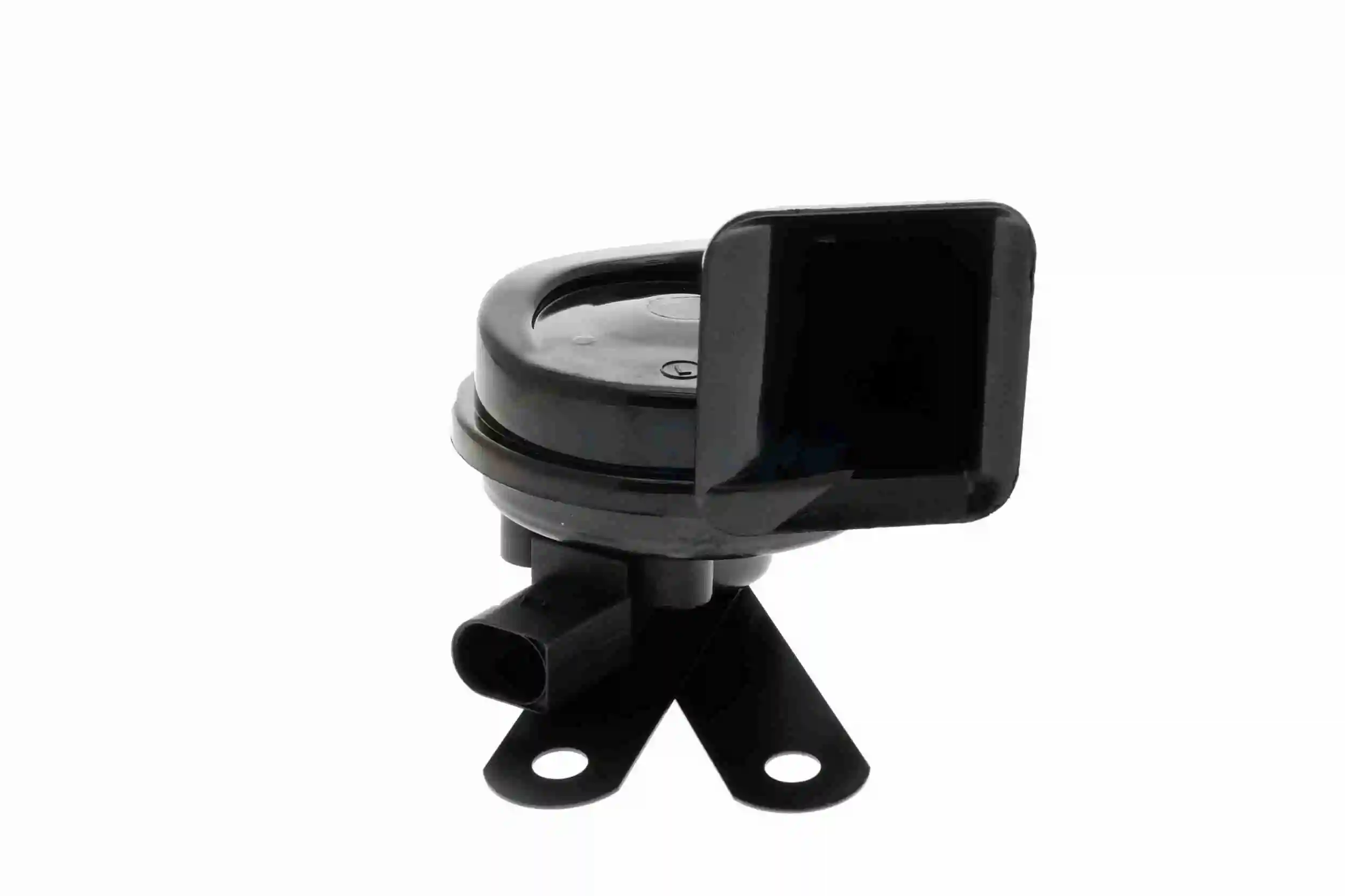 Claxon Vemo V10770924 precio, desde 15,55 EUR