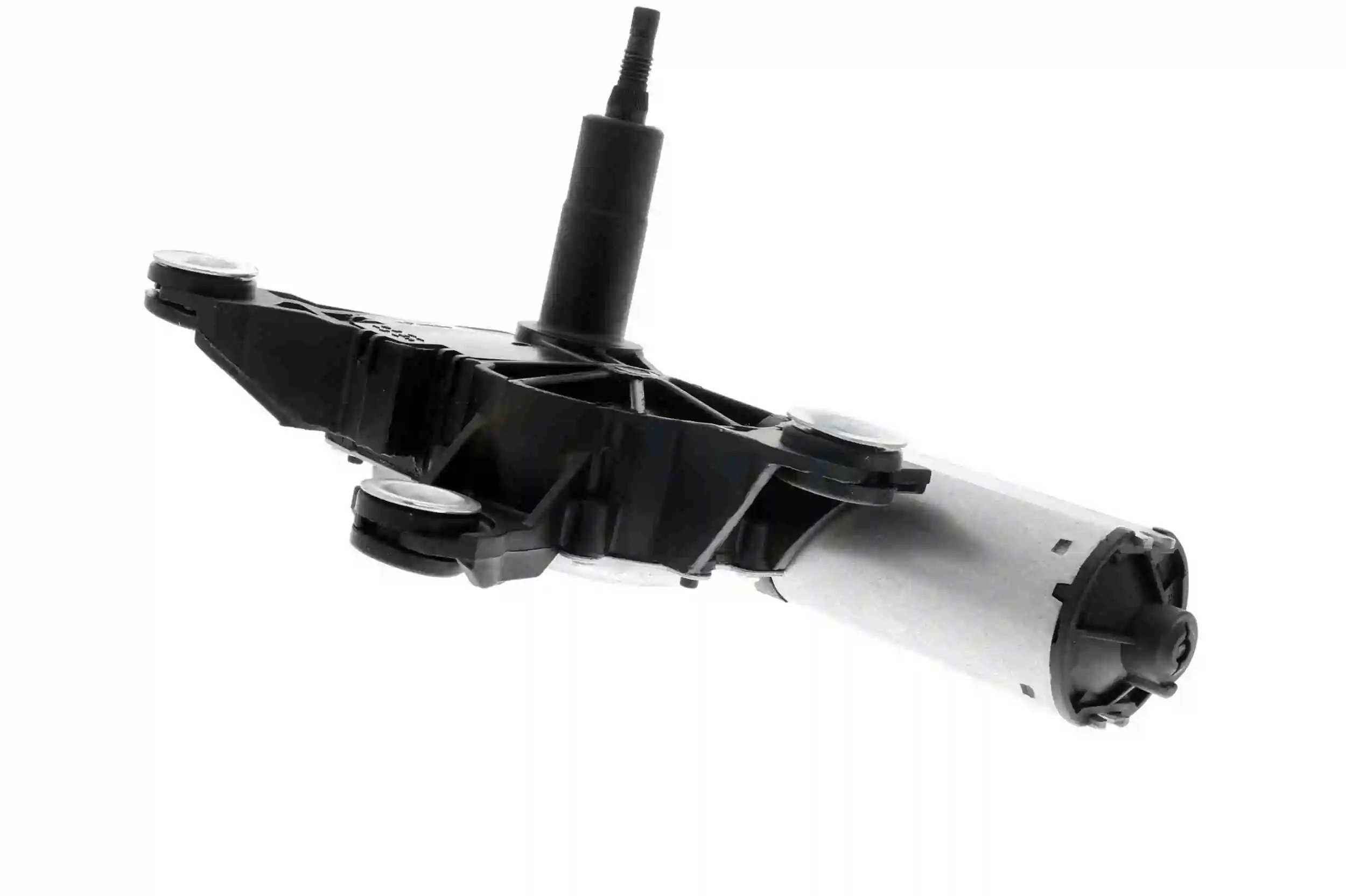 Motor del limpiaparabrisas Vemo V10070012 precio, desde 101,70 EUR