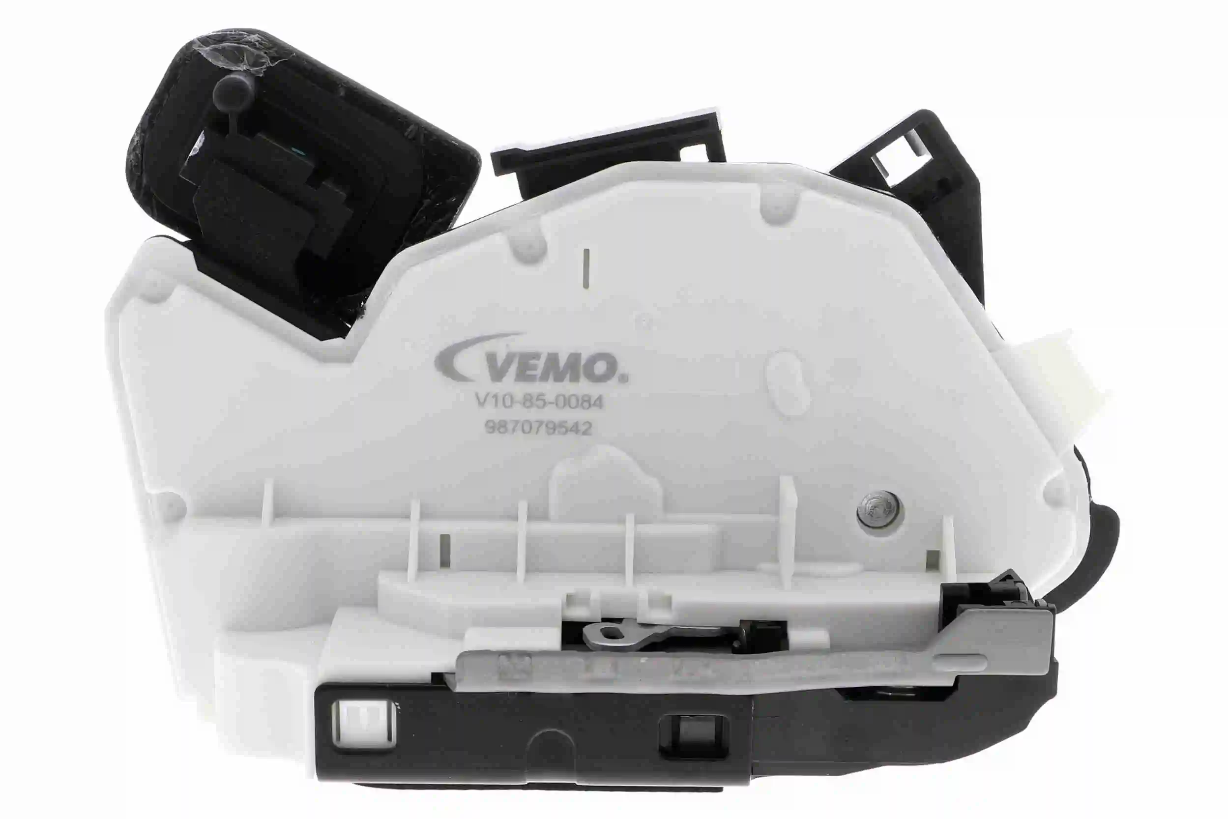 V10850084 Vemo