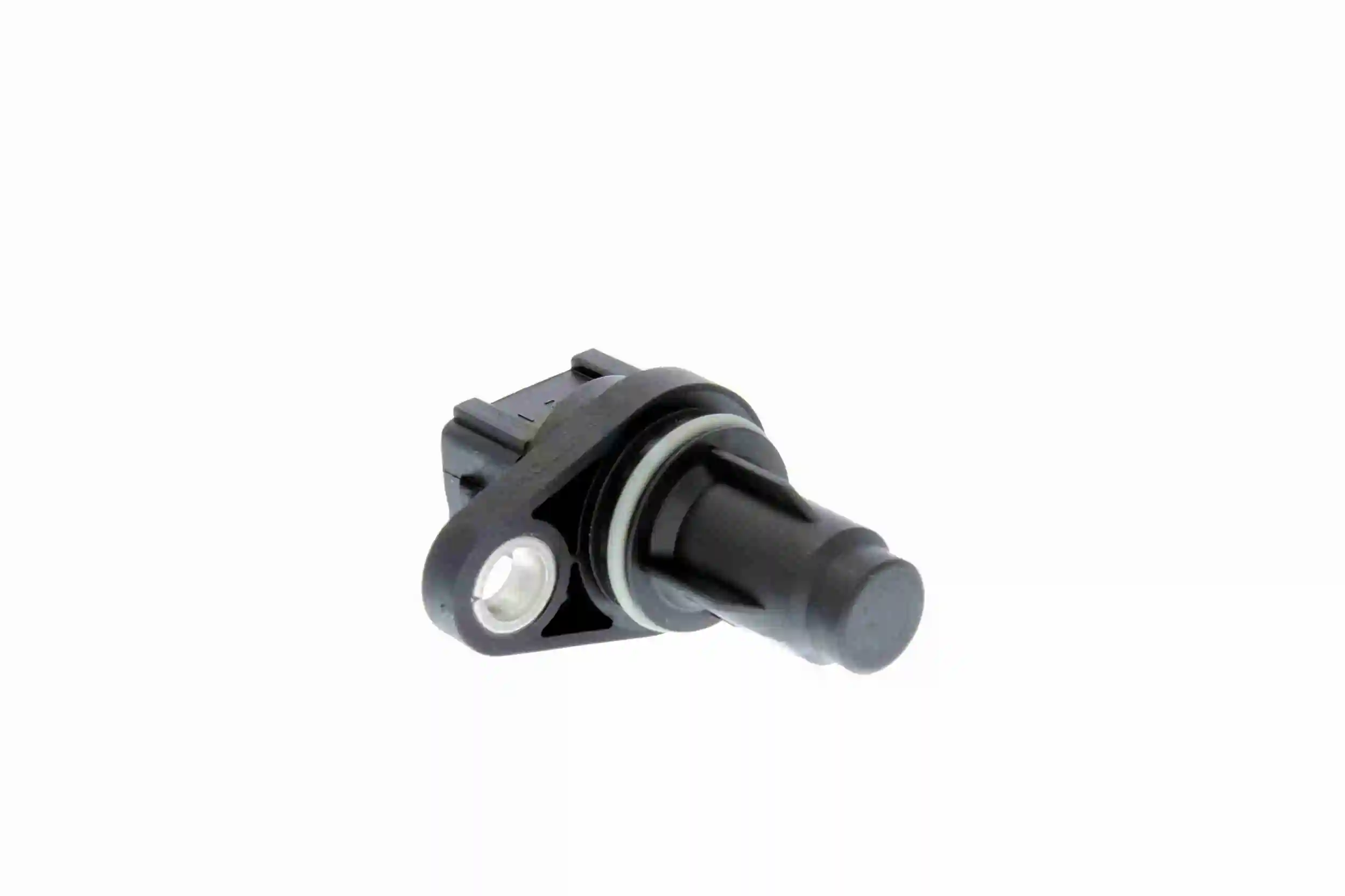 Comprar V52720107 Vemo Sensor de posición del árbol de levas