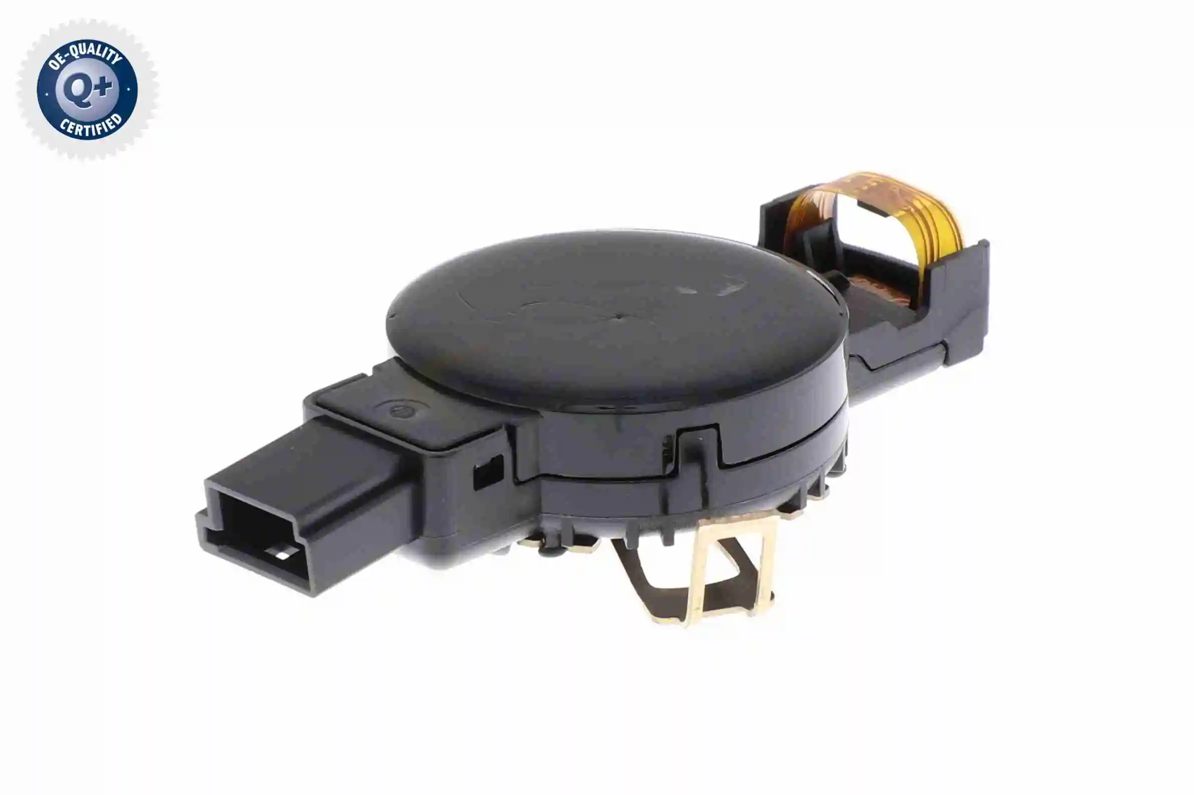 Sensor de lluvia BMW 1 hatchback (F21) (2011 - 2019) precio, desde 71,15 EUR