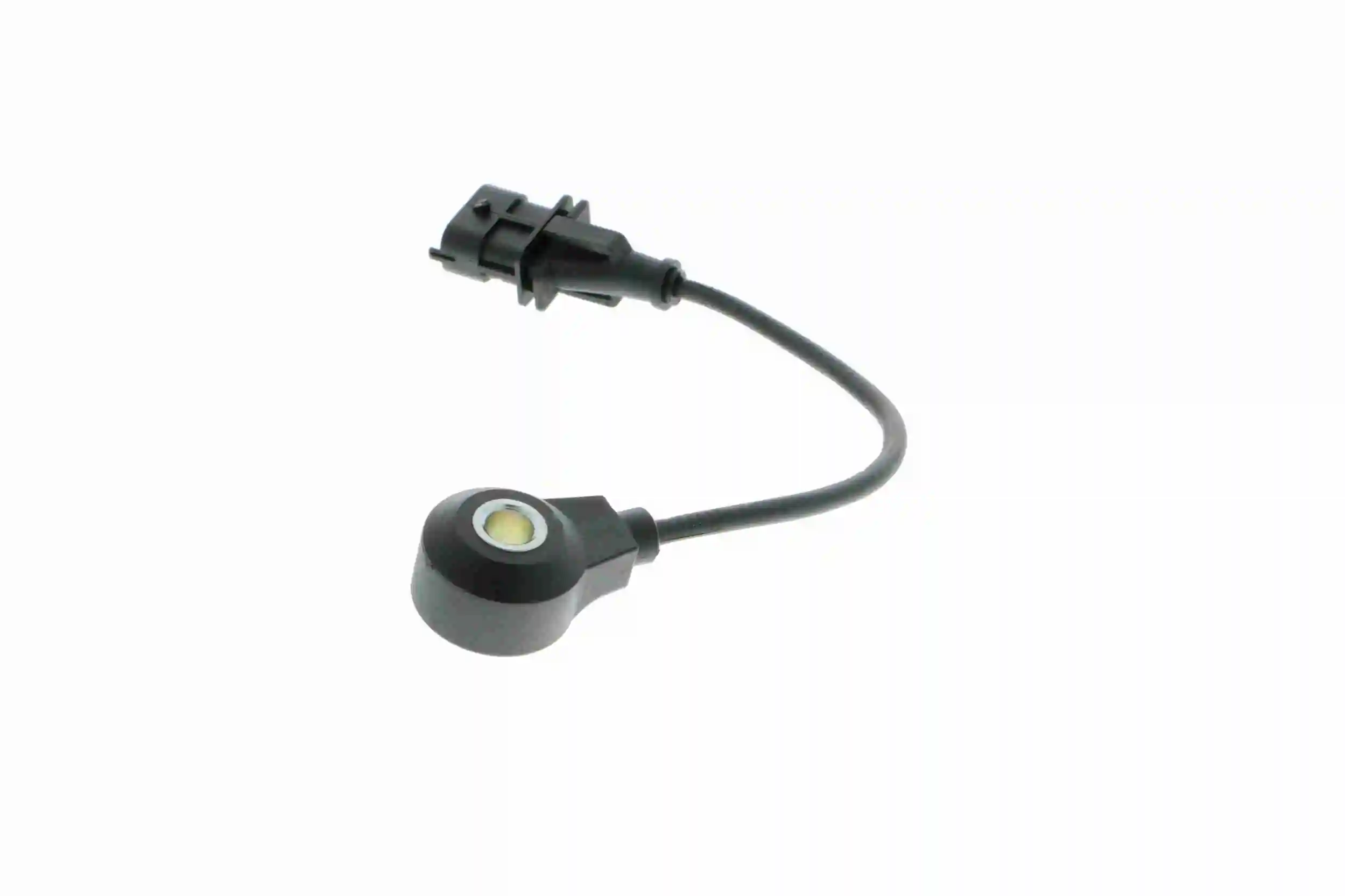 Sensor de detonacion V70720016 Vemo