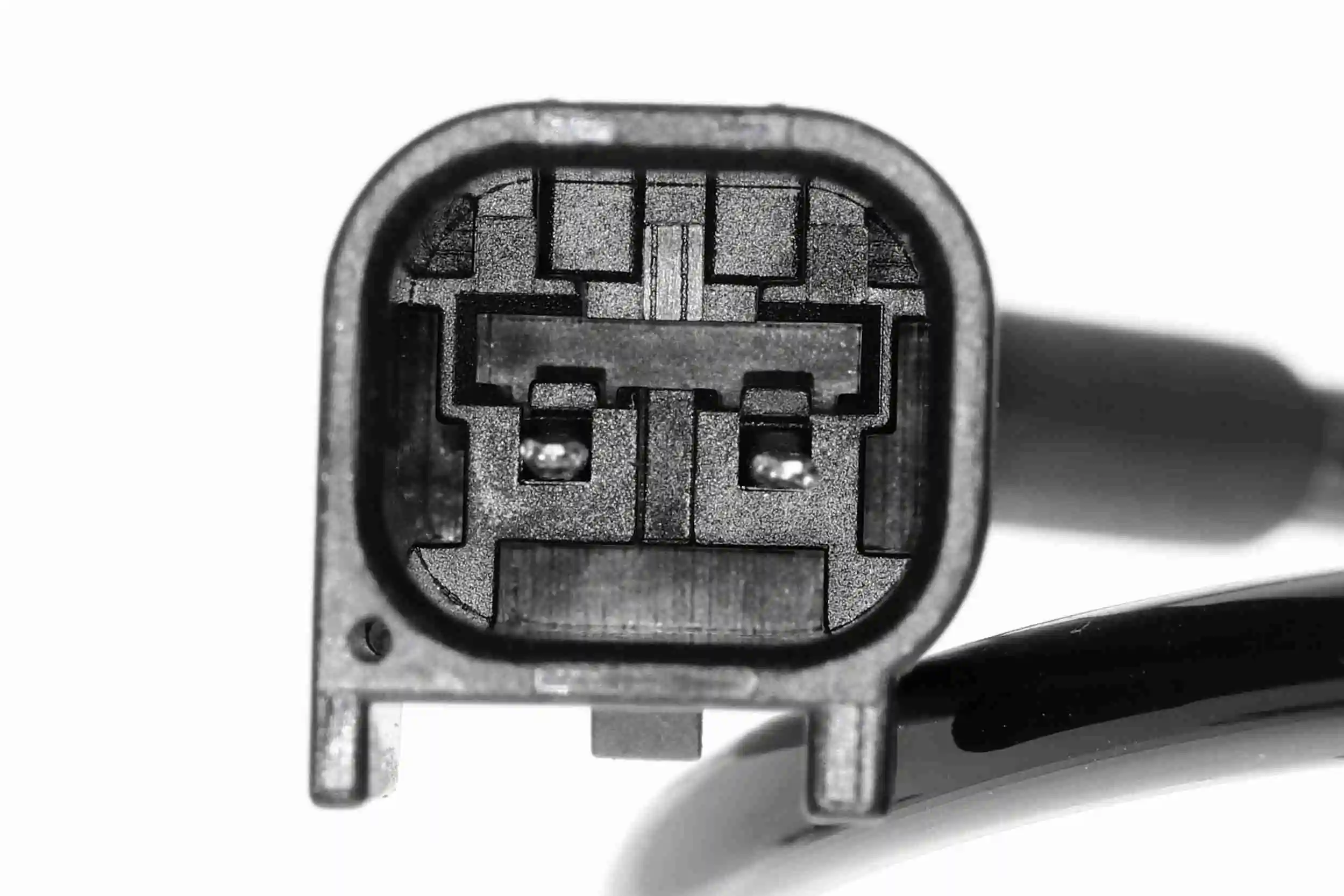 V32720076 Vemo Sensor de rueda abs