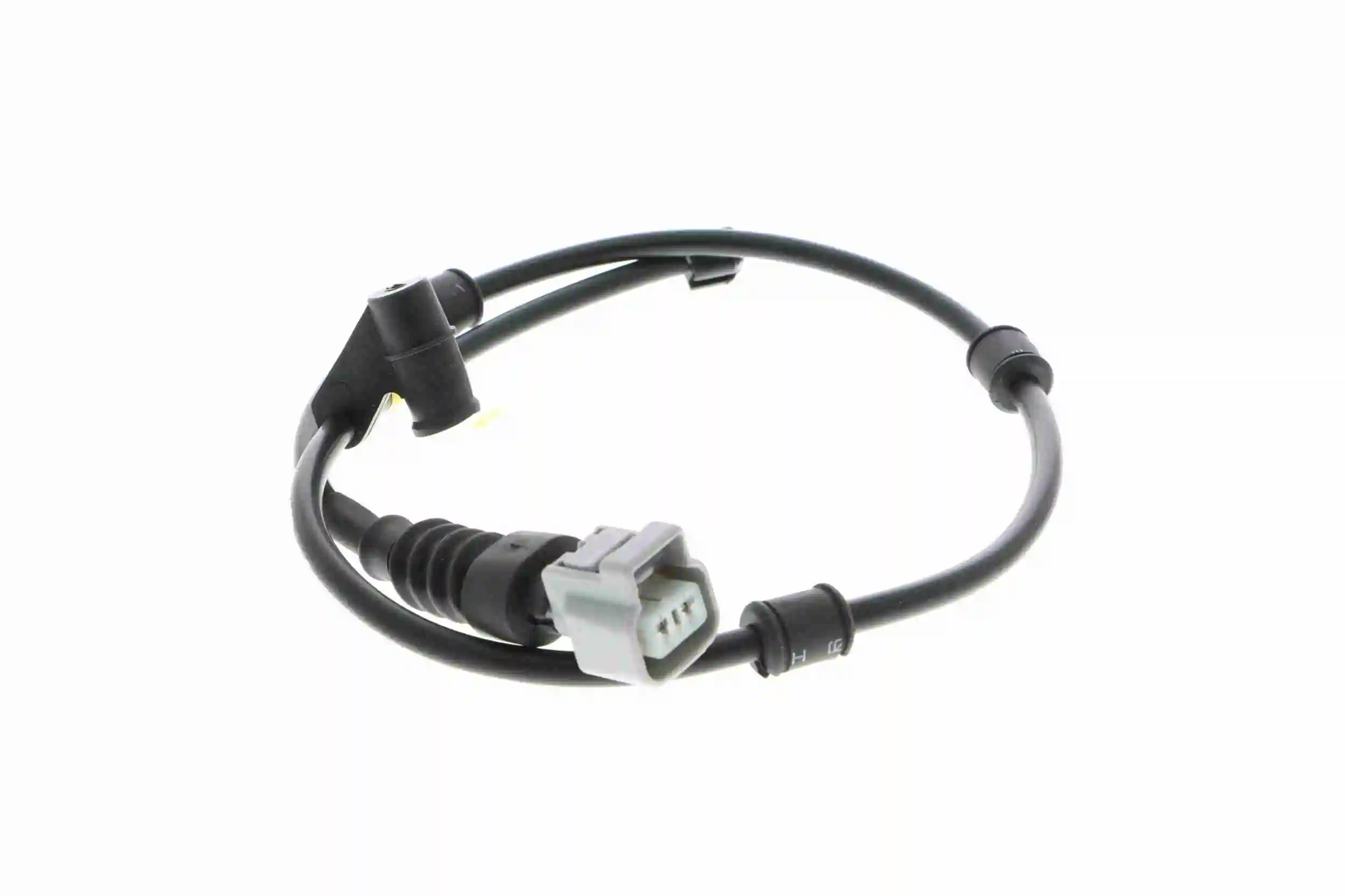  Sensor de desgaste de las pastillas de freno delanteras Lexus LS 