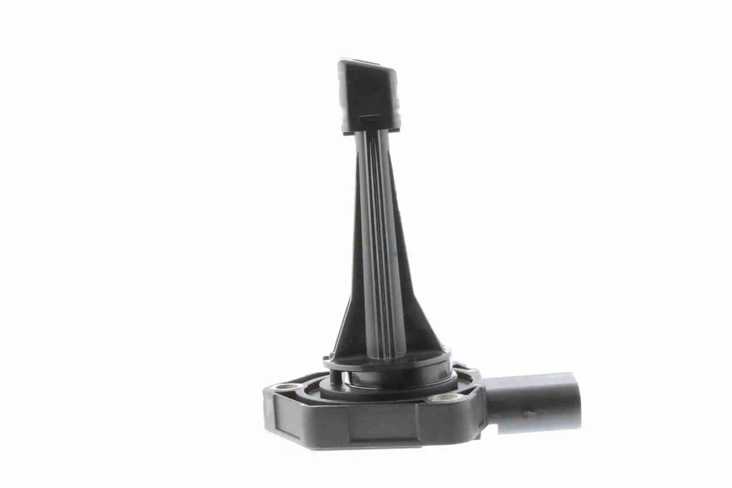 Sensor de nivel de aceite del motor KIA Optima 4 JF