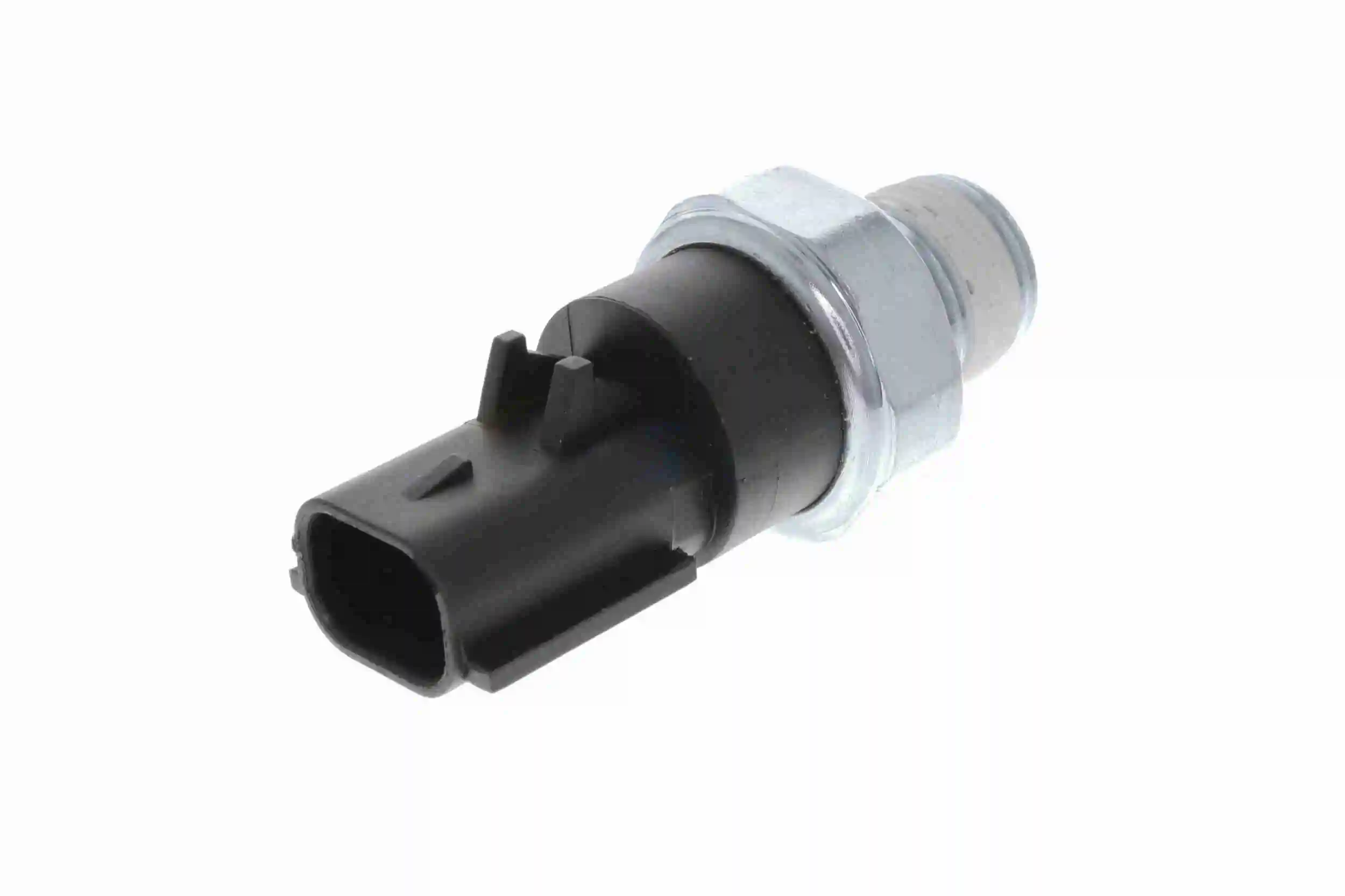 Sensor de presión de aceite V33730003 Vemo